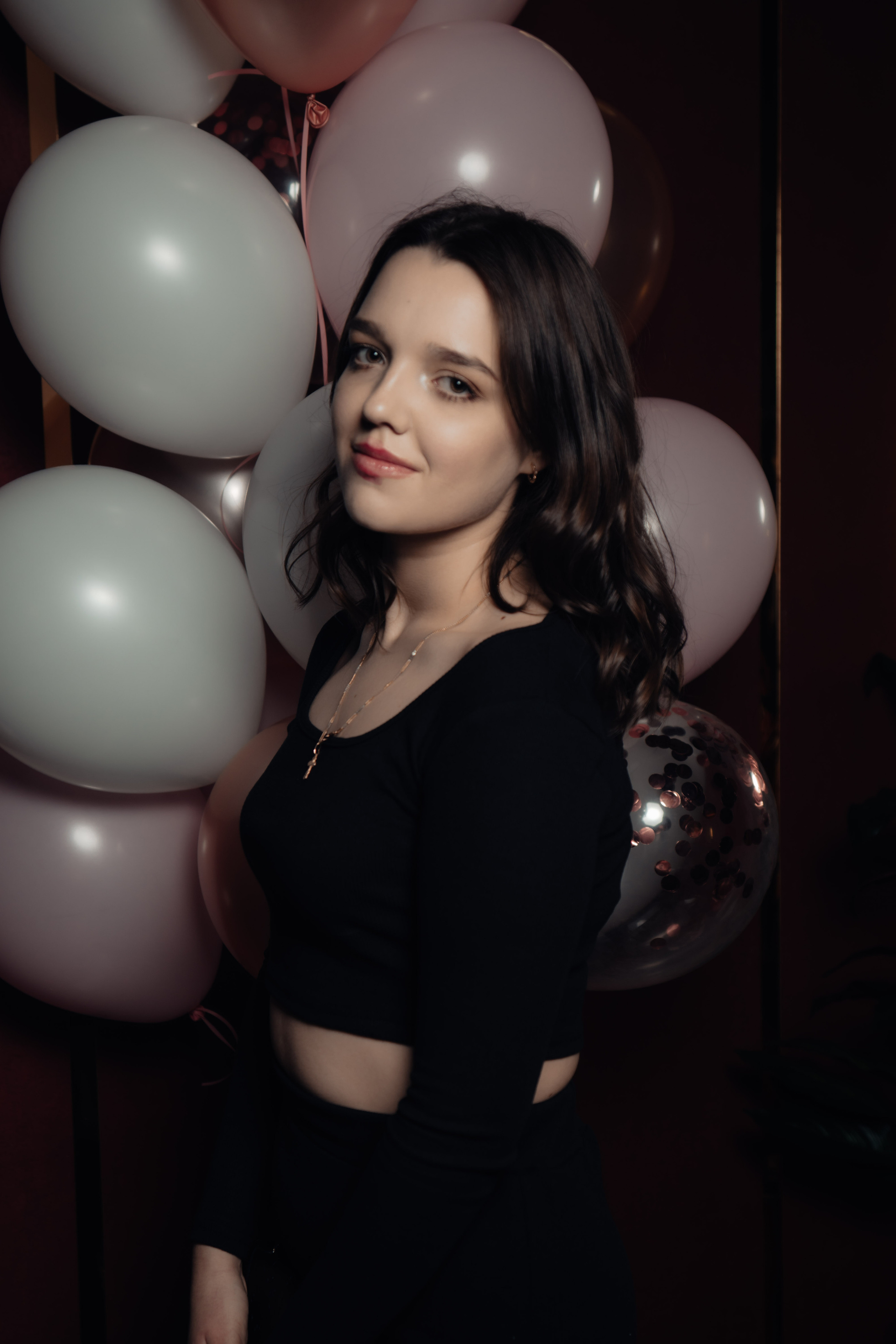 Birthday partry | Oblako Lounge. Уличный и студийный фотограф в Астане Ержанов Нурасыл