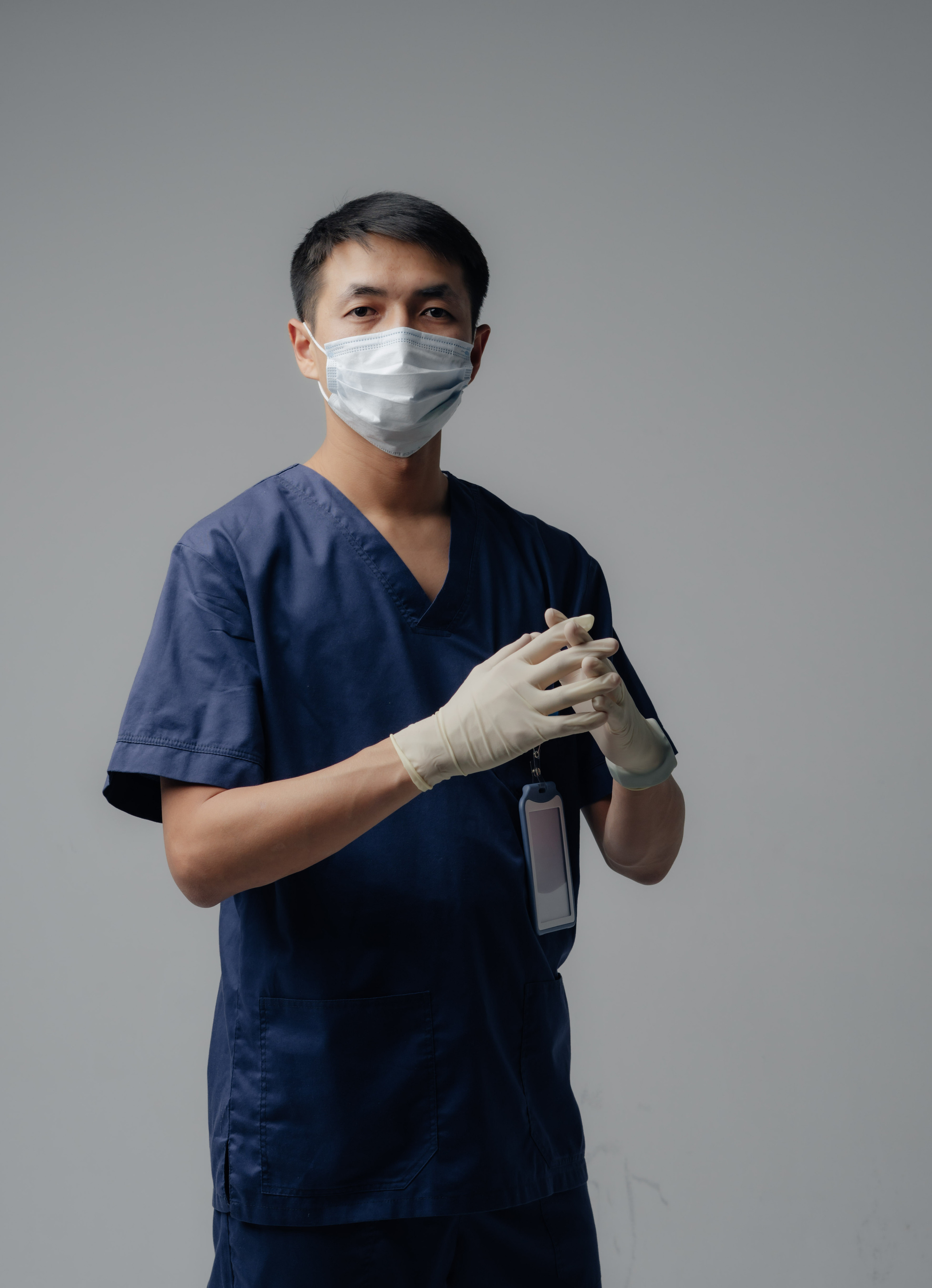 Батырхан Сабырханович. Уличный и студийный фотограф в Астане Ержанов Нурасыл