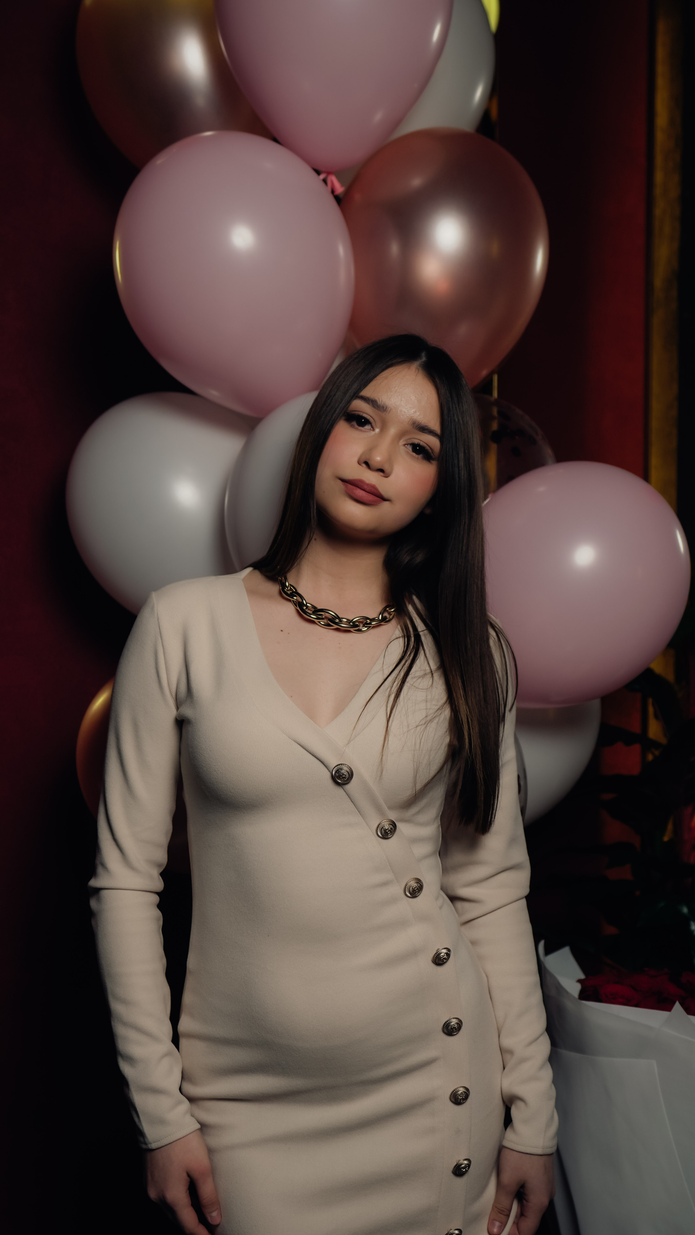 Birthday partry | Oblako Lounge. Уличный и студийный фотограф в Астане Ержанов Нурасыл