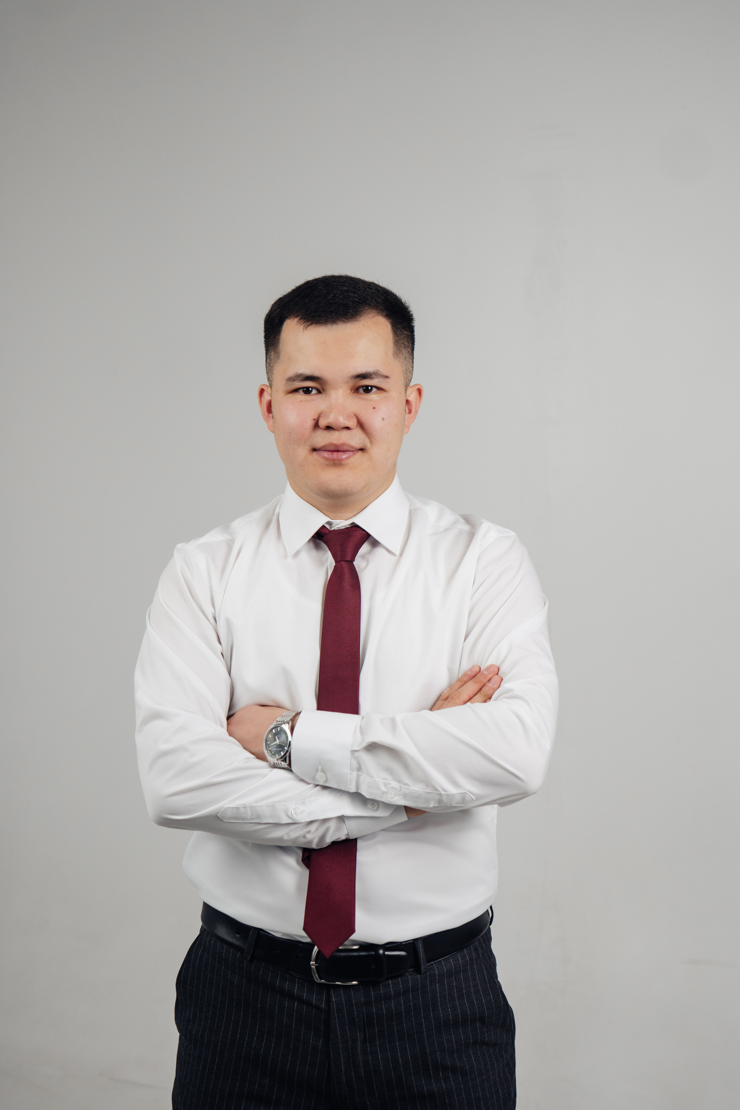 Жансерик. Business portrait. Уличный и студийный фотограф в Астане Ержанов Нурасыл