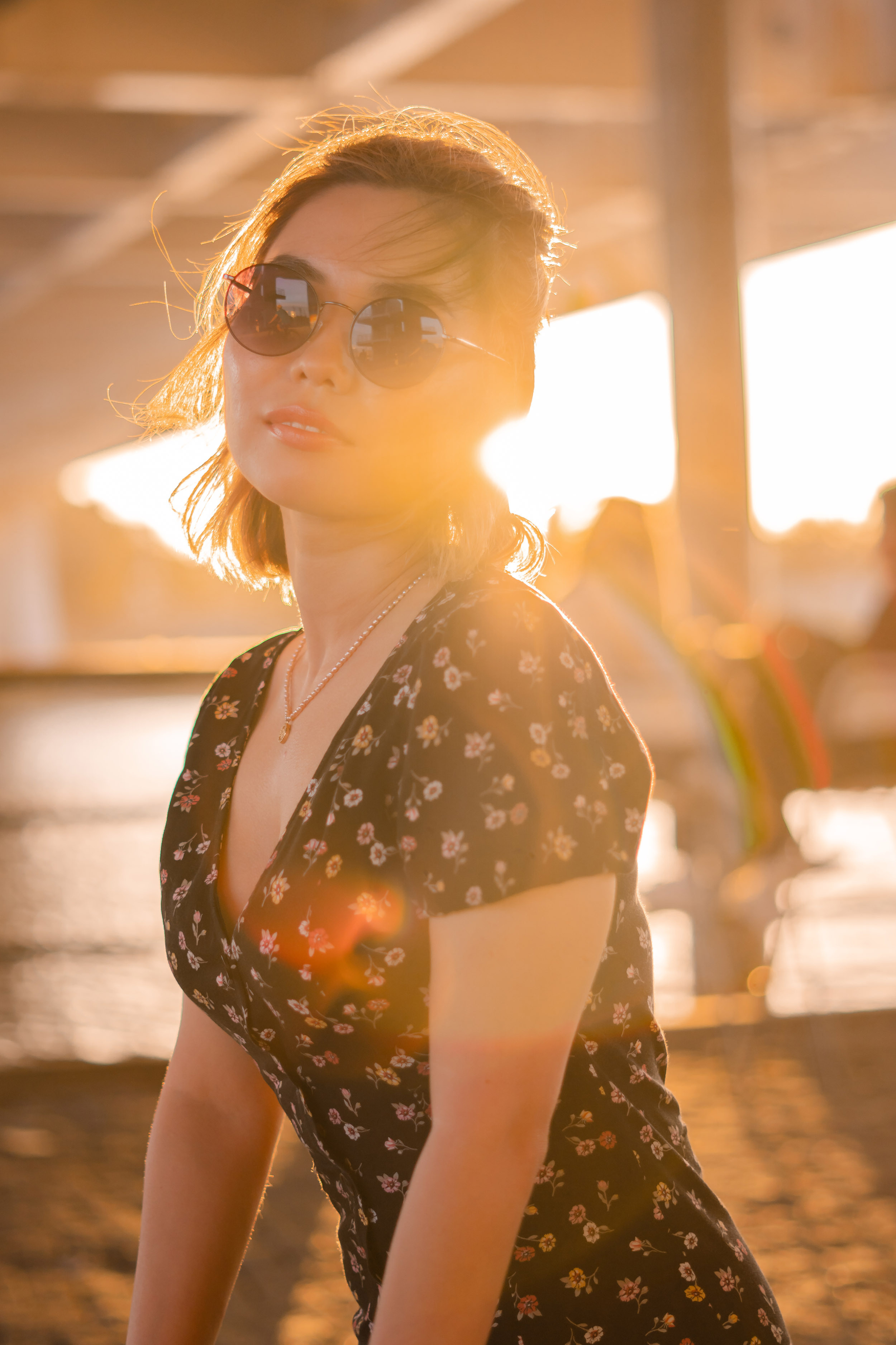 Аделаида, Уличная фотосессия. Уличный и студийный фотограф в Астане Ержанов Нурасыл