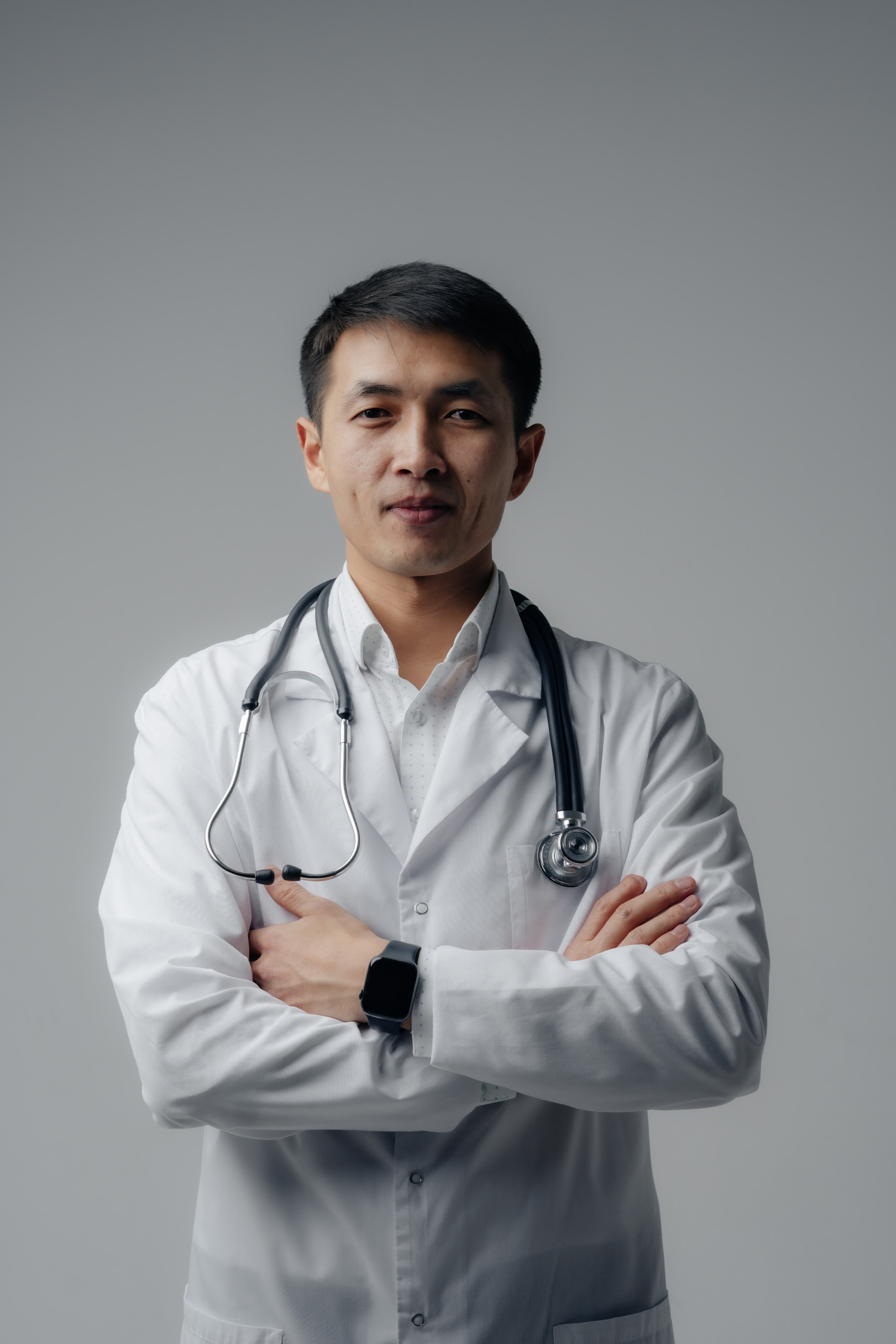 Батырхан Сабырханович. Уличный и студийный фотограф в Астане Ержанов Нурасыл