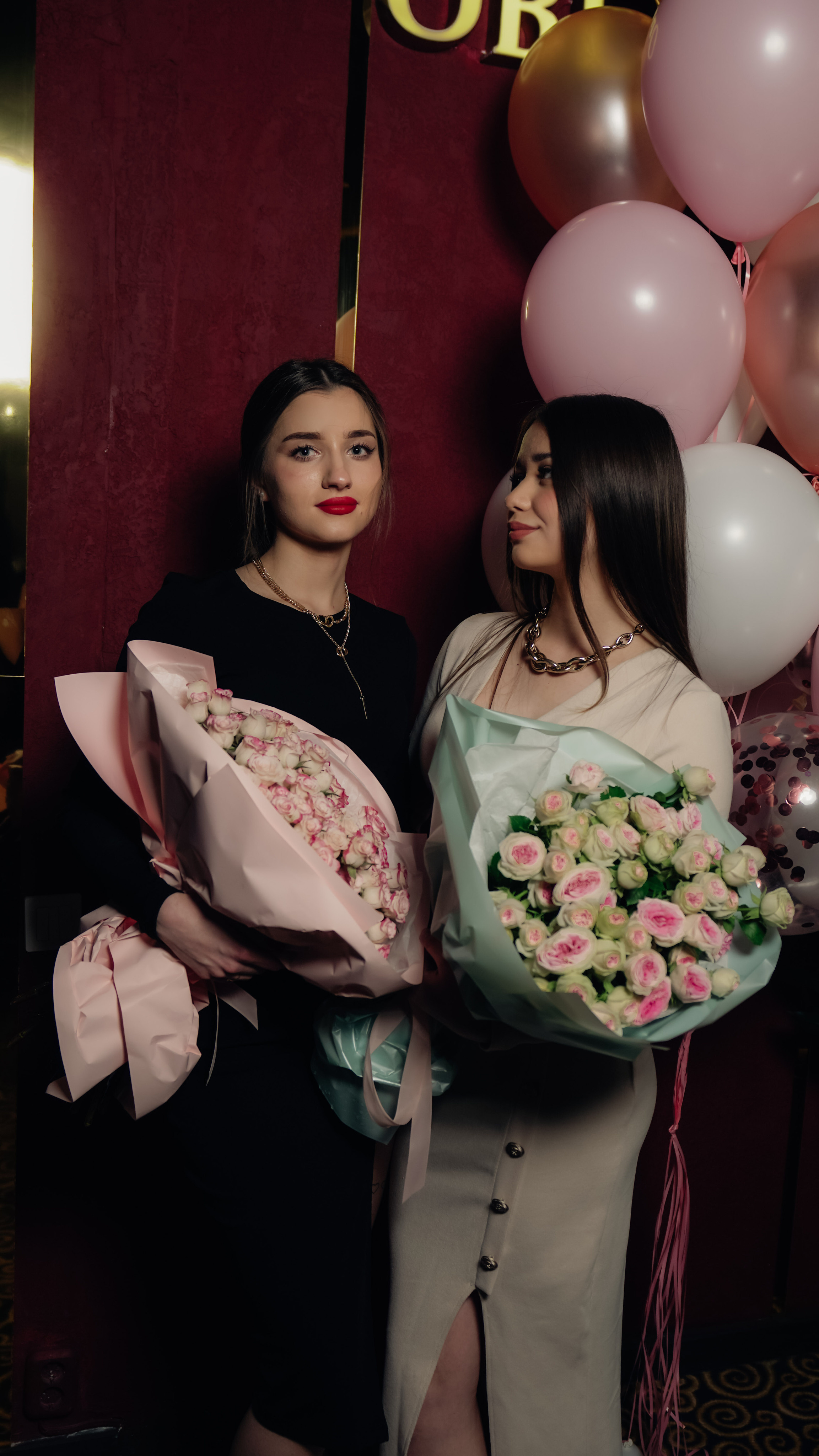 Birthday partry | Oblako Lounge. Уличный и студийный фотограф в Астане Ержанов Нурасыл