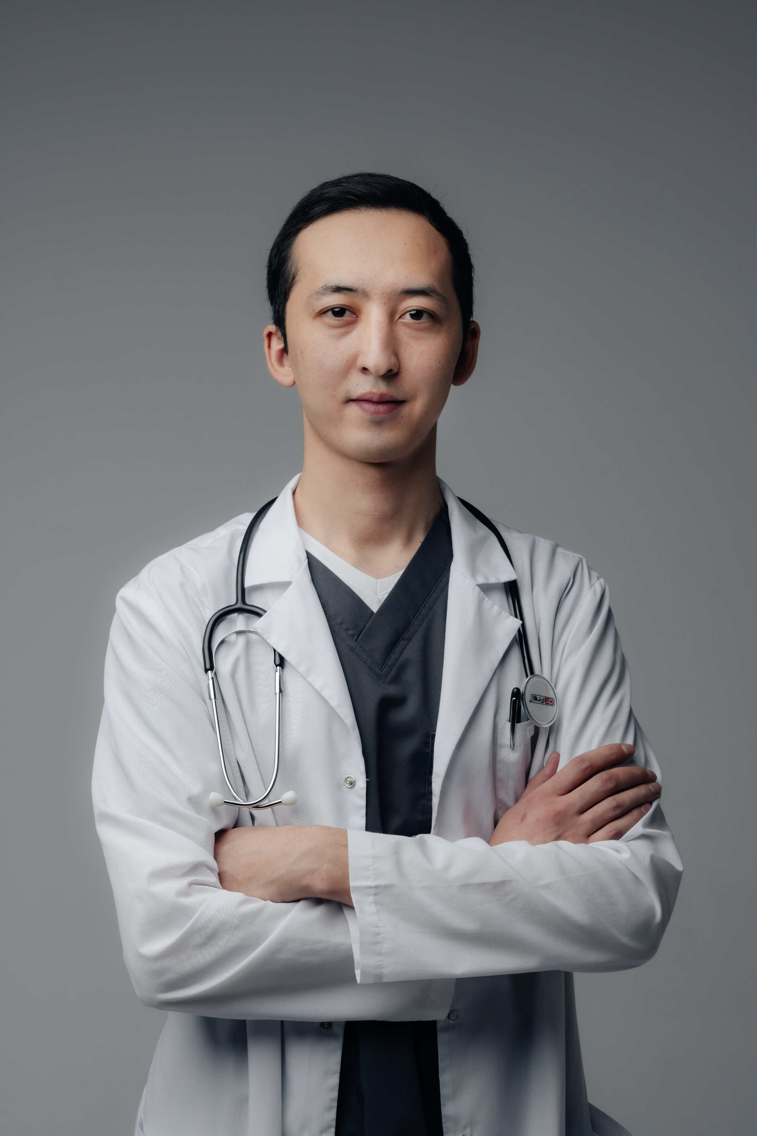 Адильгазы Ганиулы. Уличный и студийный фотограф в Астане Ержанов Нурасыл