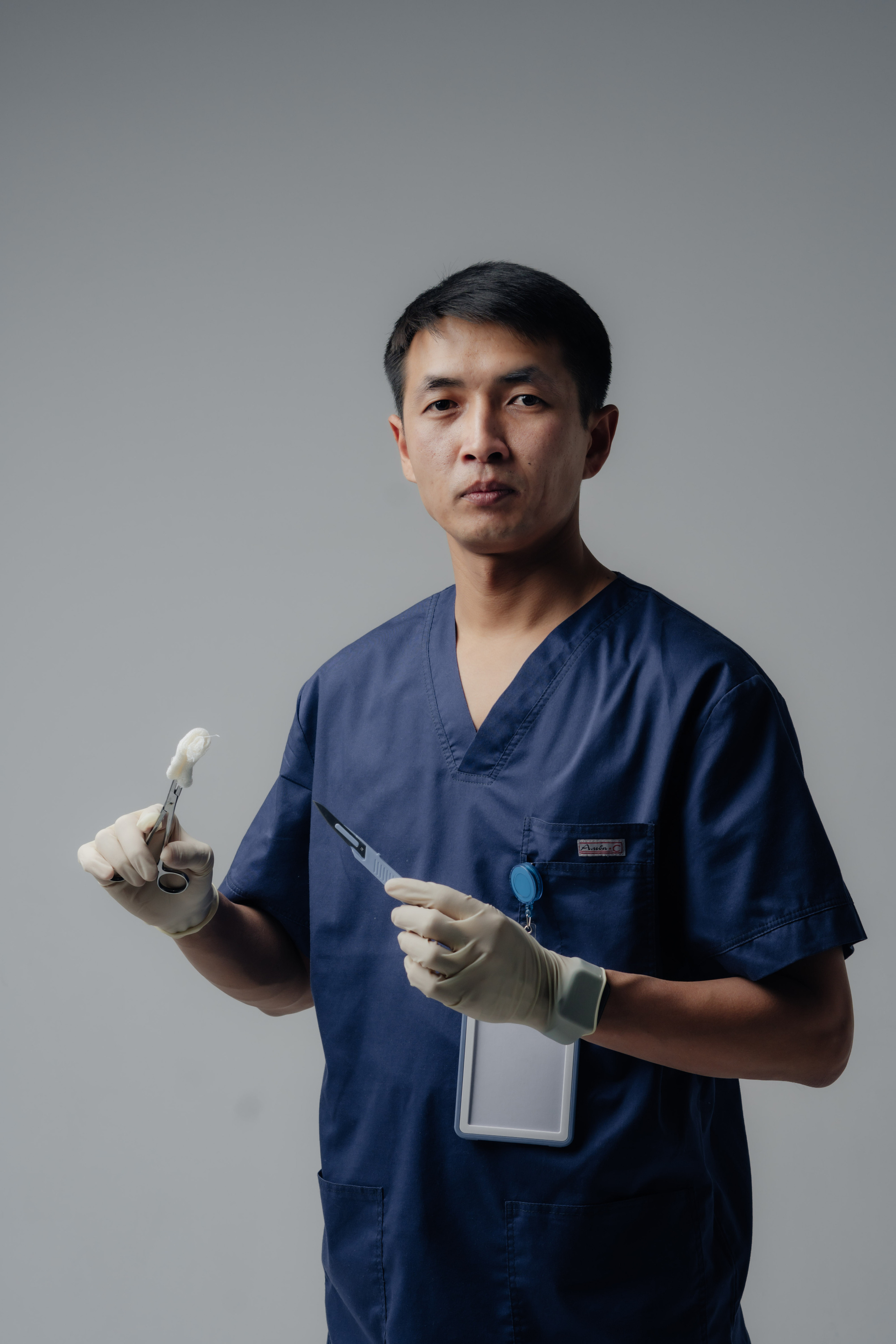 Батырхан Сабырханович. Уличный и студийный фотограф в Астане Ержанов Нурасыл