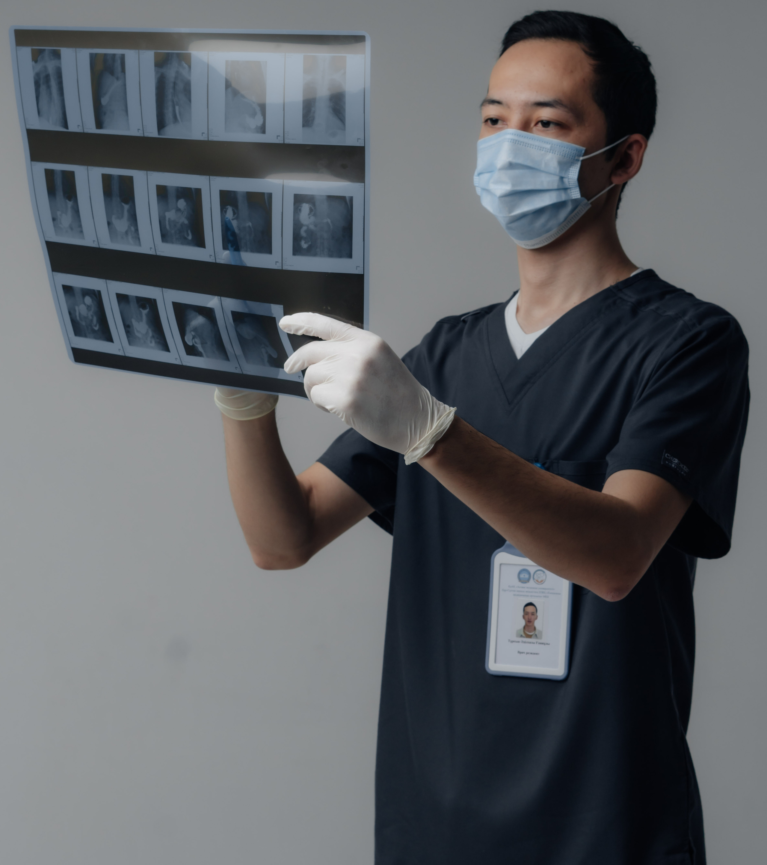 Адильгазы Ганиулы. Уличный и студийный фотограф в Астане Ержанов Нурасыл