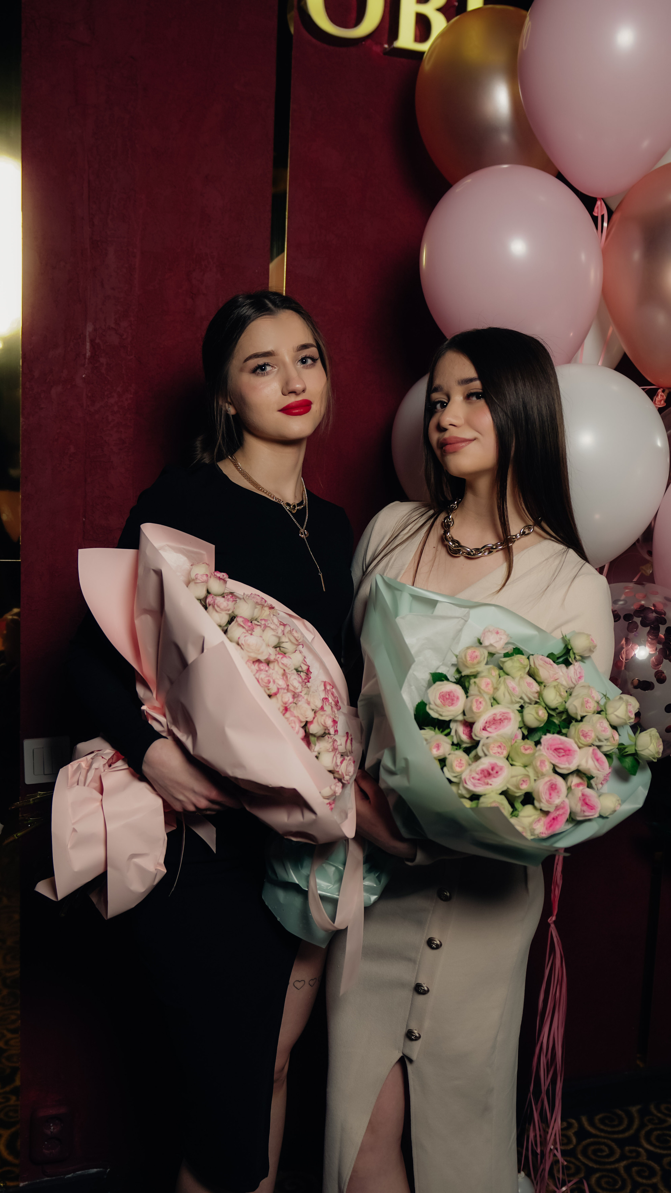 Birthday partry | Oblako Lounge. Уличный и студийный фотограф в Астане Ержанов Нурасыл