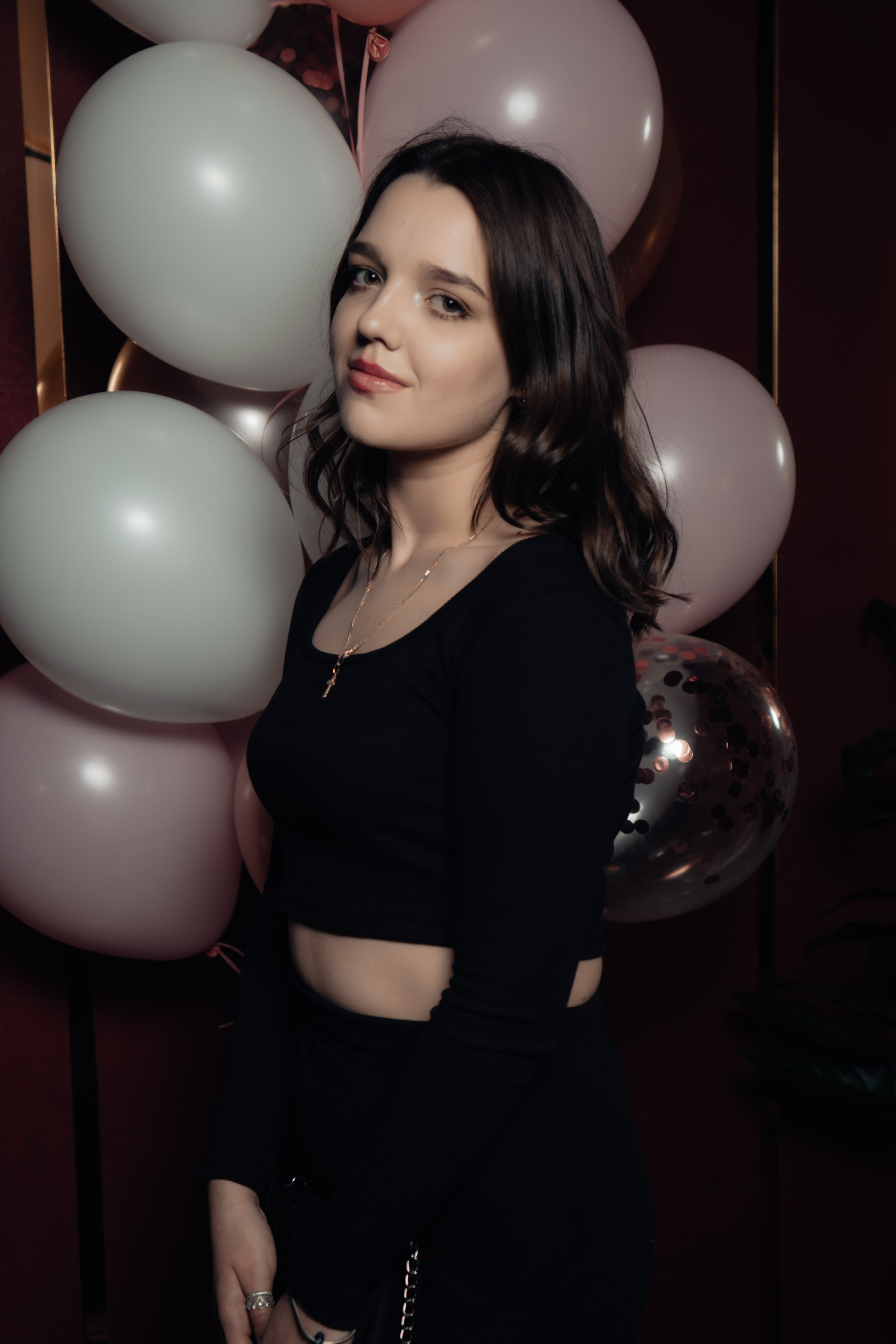 Birthday partry | Oblako Lounge. Уличный и студийный фотограф в Астане Ержанов Нурасыл