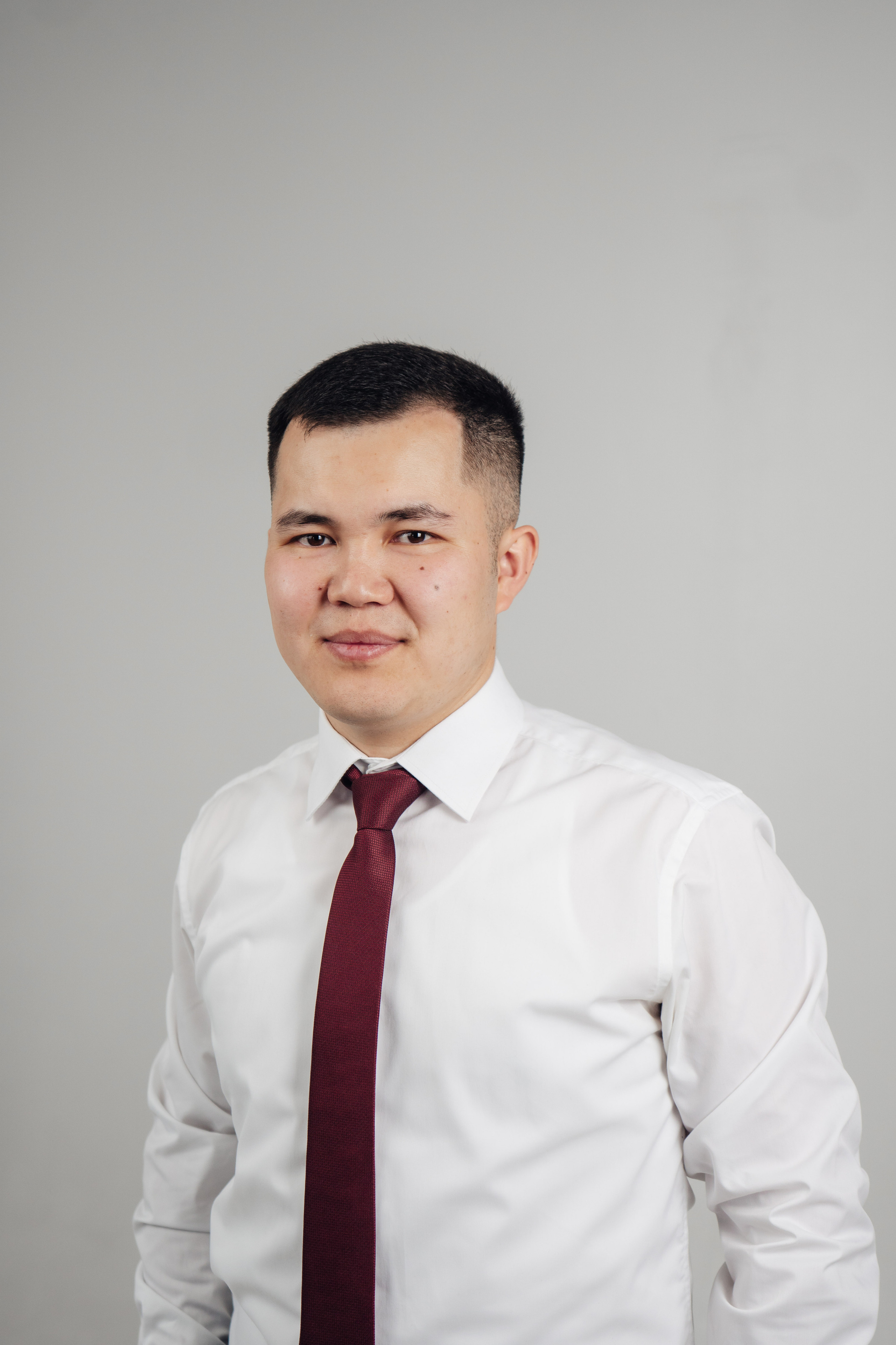 Жансерик. Business portrait. Уличный и студийный фотограф в Астане Ержанов Нурасыл