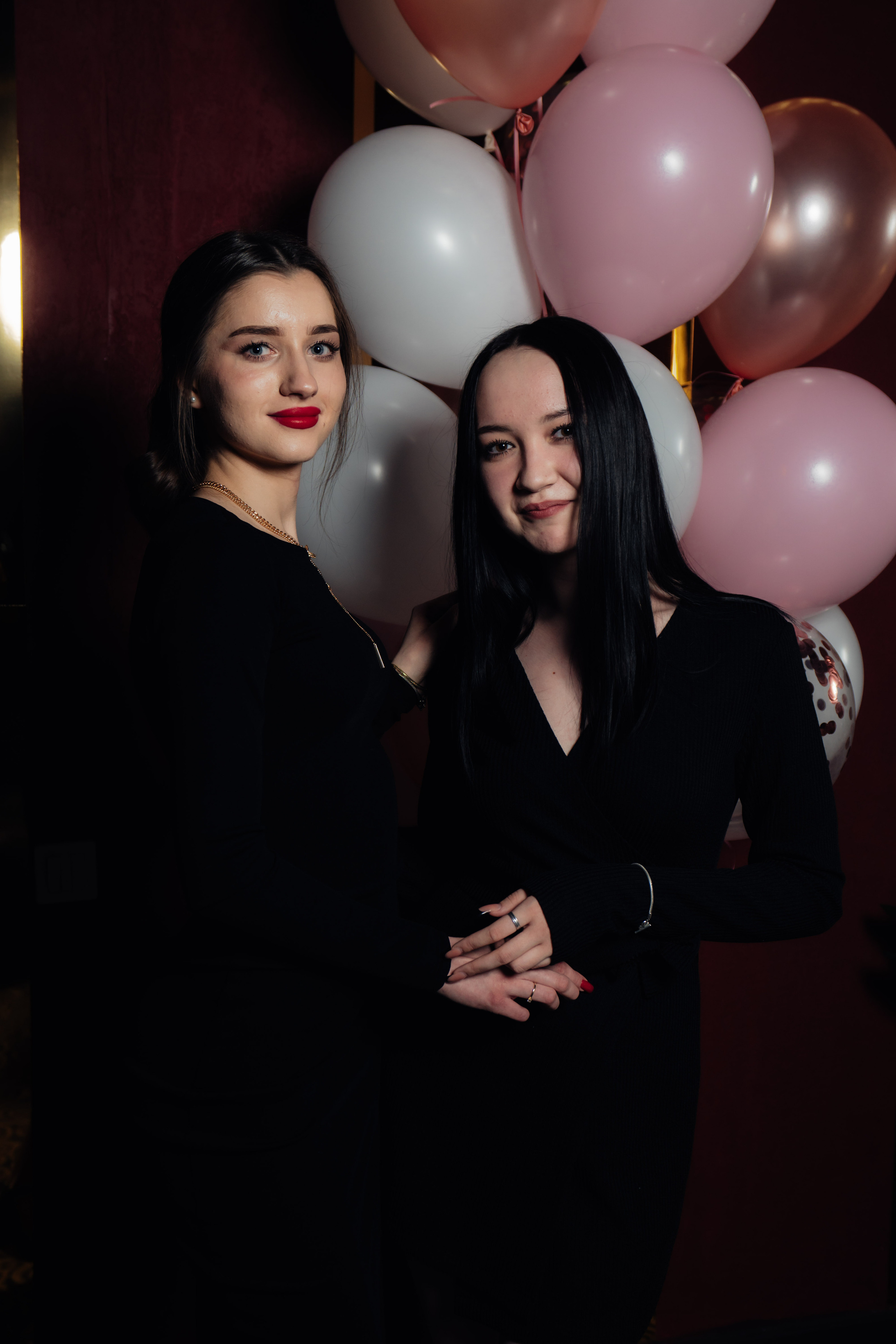 Birthday partry | Oblako Lounge. Уличный и студийный фотограф в Астане Ержанов Нурасыл
