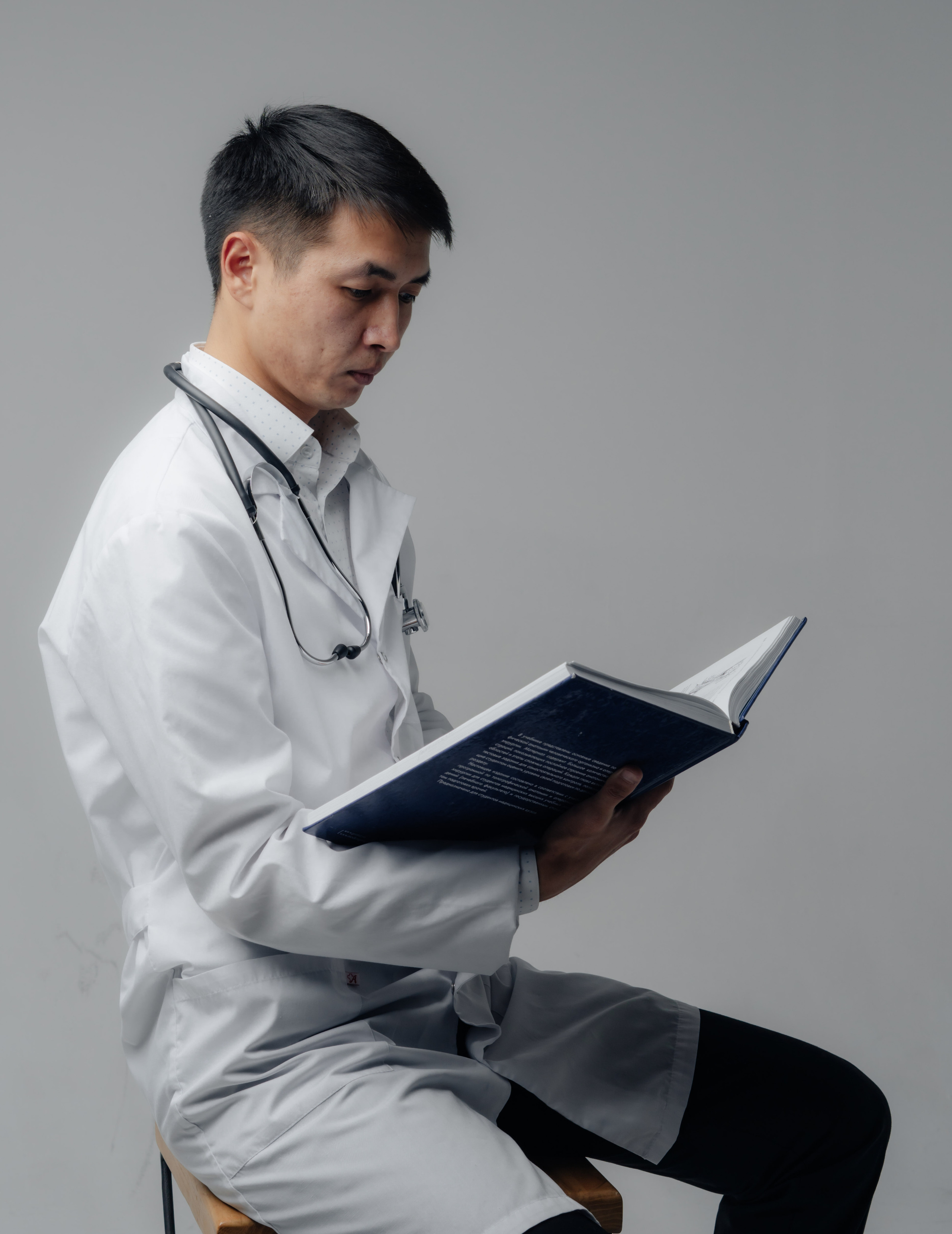 Батырхан Сабырханович. Уличный и студийный фотограф в Астане Ержанов Нурасыл