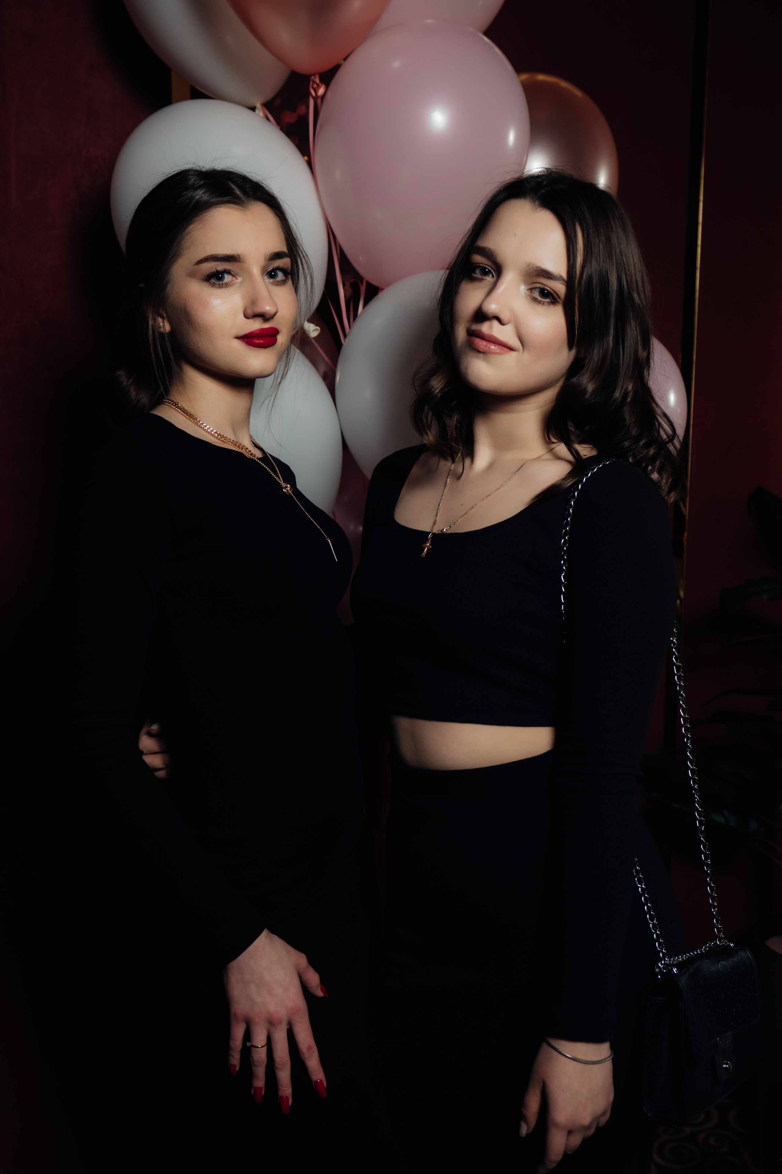 Birthday partry | Oblako Lounge. Уличный и студийный фотограф в Астане Ержанов Нурасыл