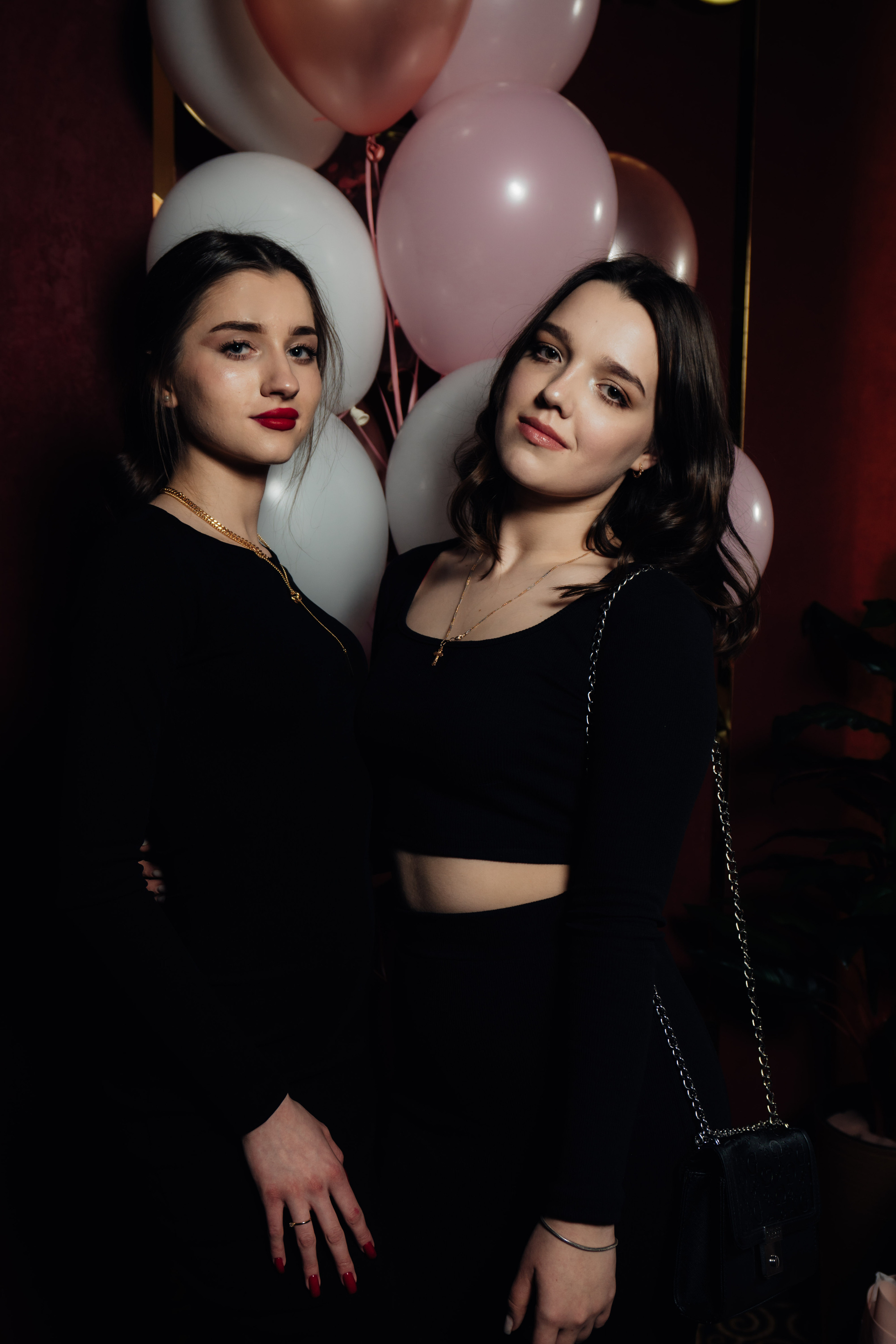 Birthday partry | Oblako Lounge. Уличный и студийный фотограф в Астане Ержанов Нурасыл