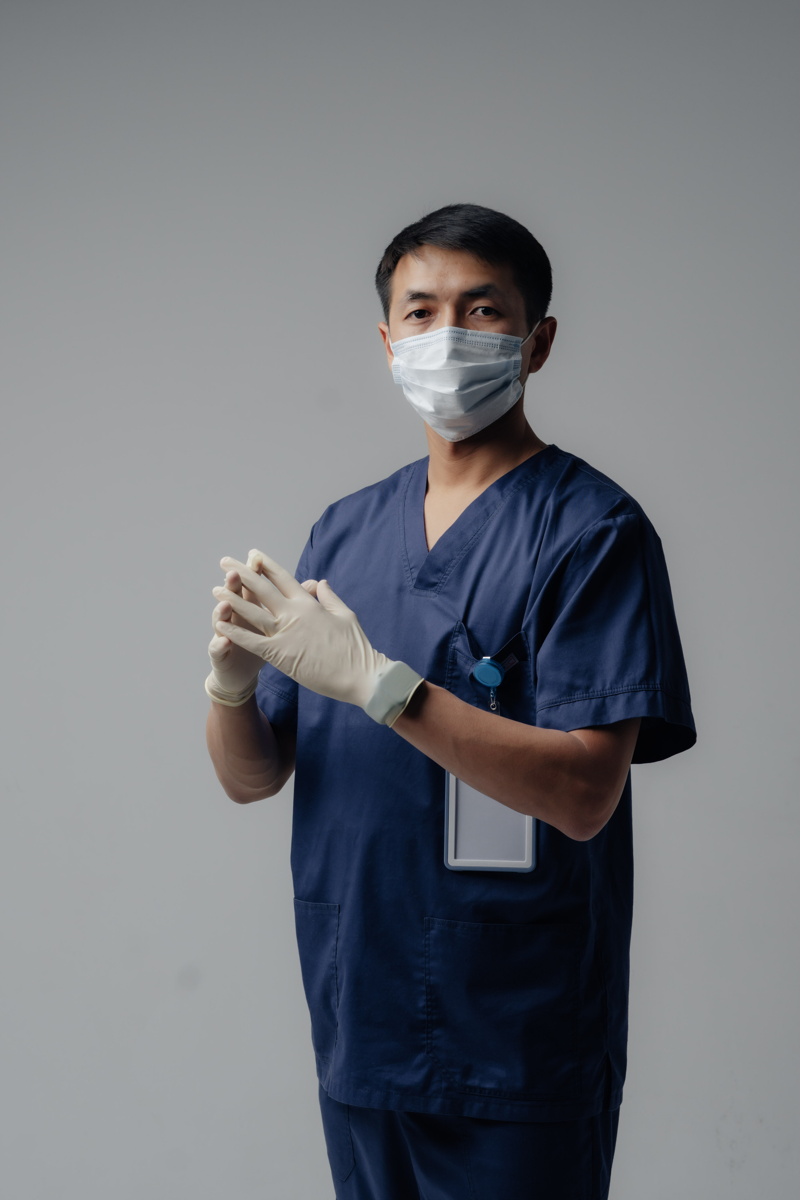 Батырхан Сабырханович. Уличный и студийный фотограф в Астане Ержанов Нурасыл