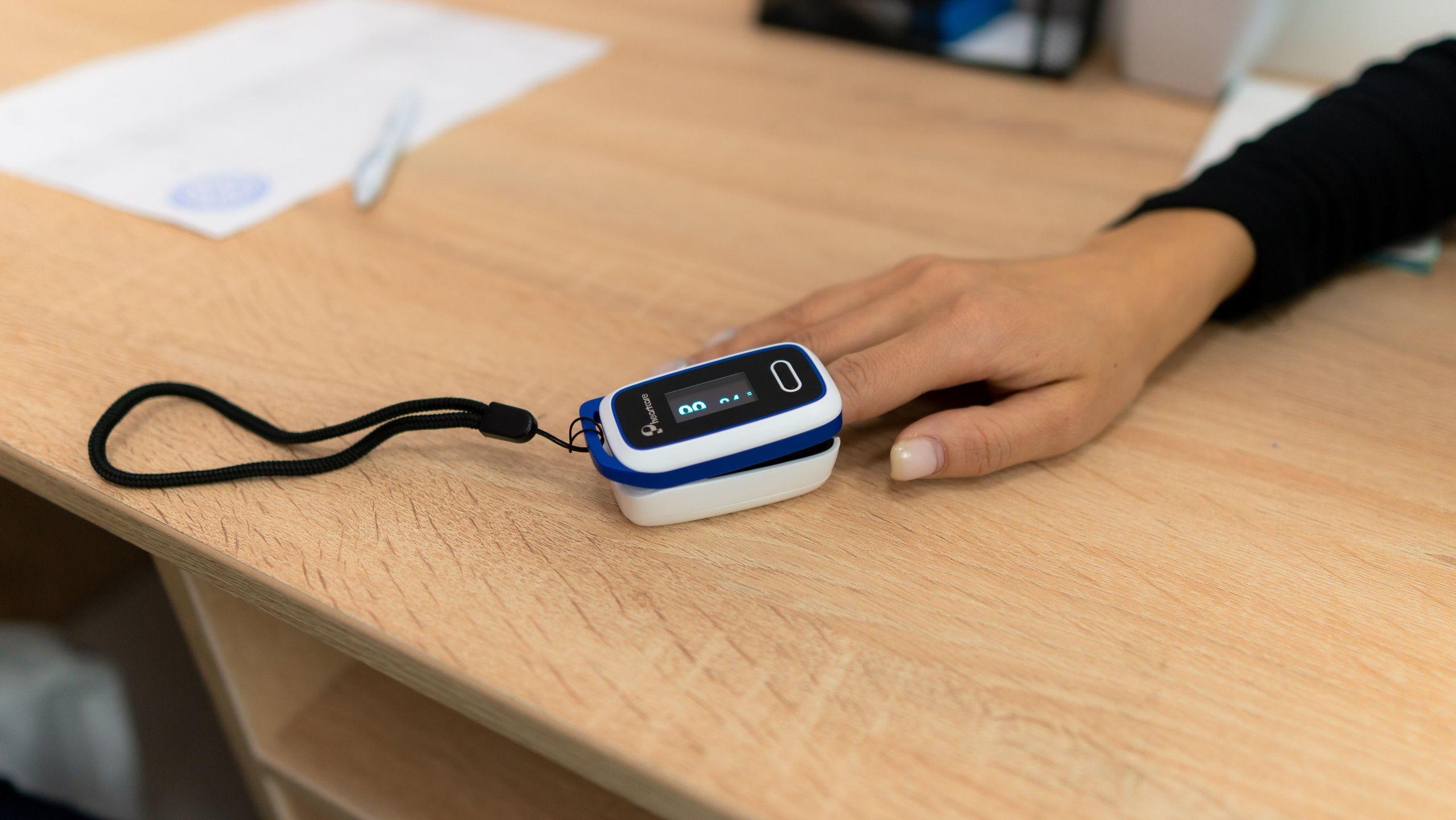 ZERE Clinic. Уличный и студийный фотограф в Астане Ержанов Нурасыл