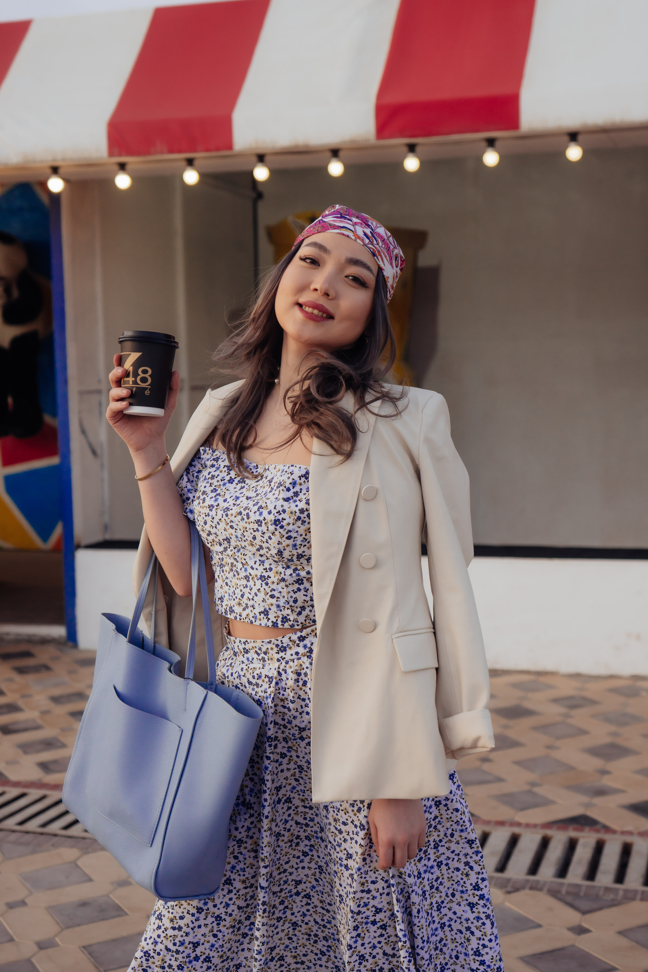 Keremet Park. Street portrait. Уличный и студийный фотограф в Астане Ержанов Нурасыл