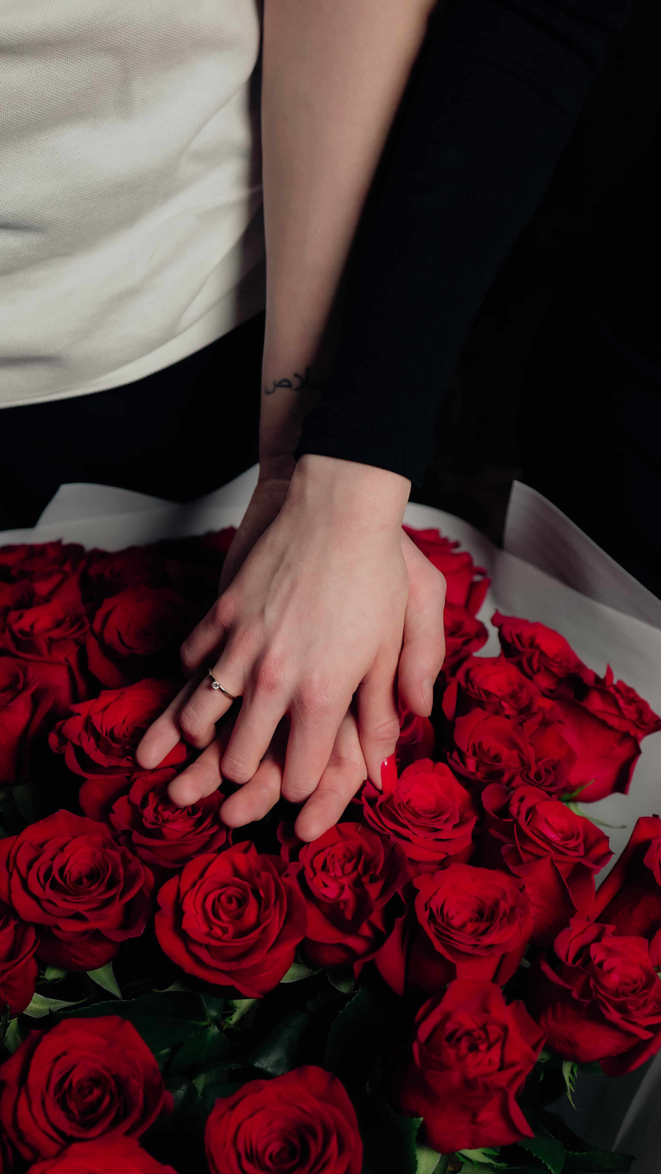 Birthday partry | Oblako Lounge. Уличный и студийный фотограф в Астане Ержанов Нурасыл