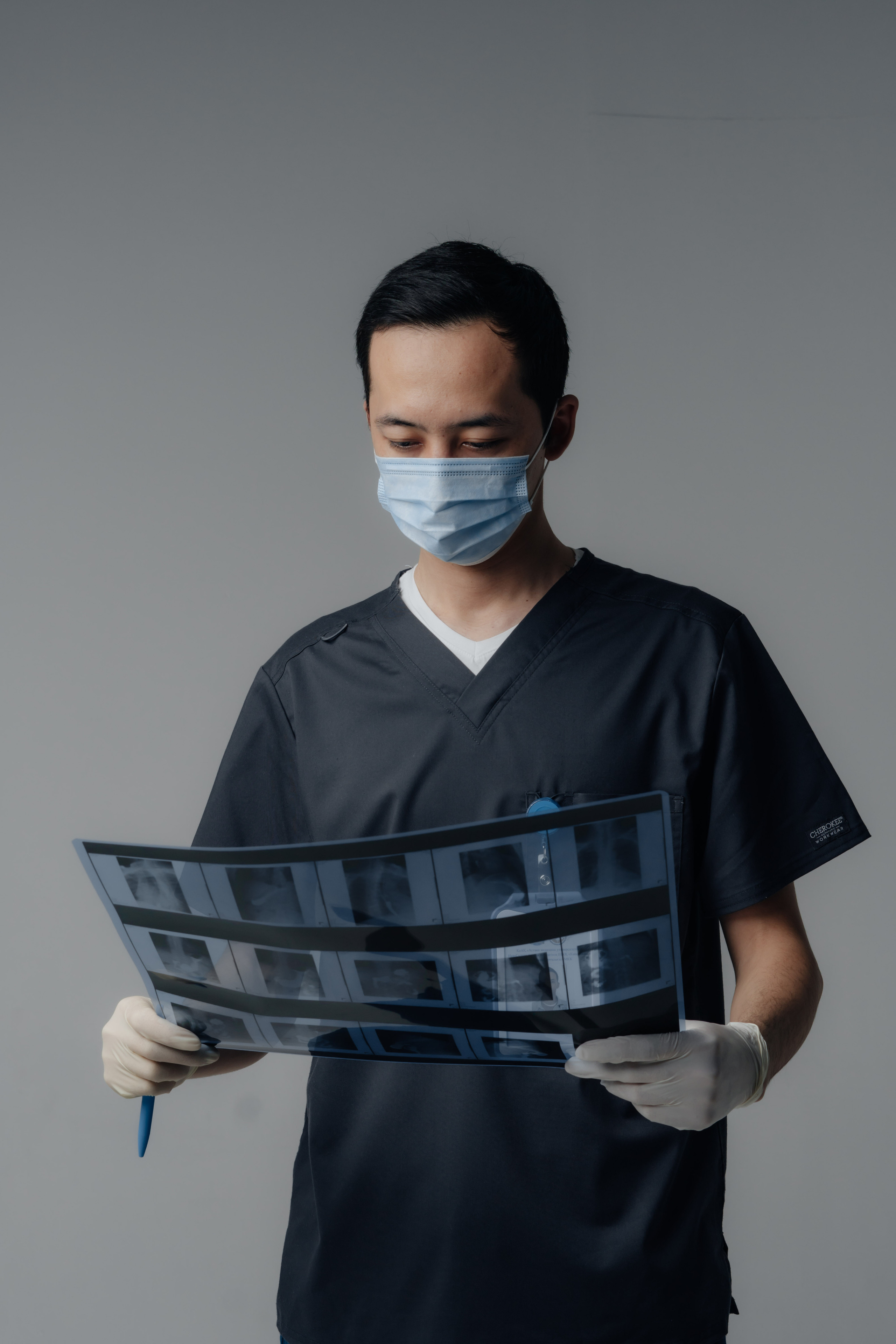 Адильгазы Ганиулы. Уличный и студийный фотограф в Астане Ержанов Нурасыл