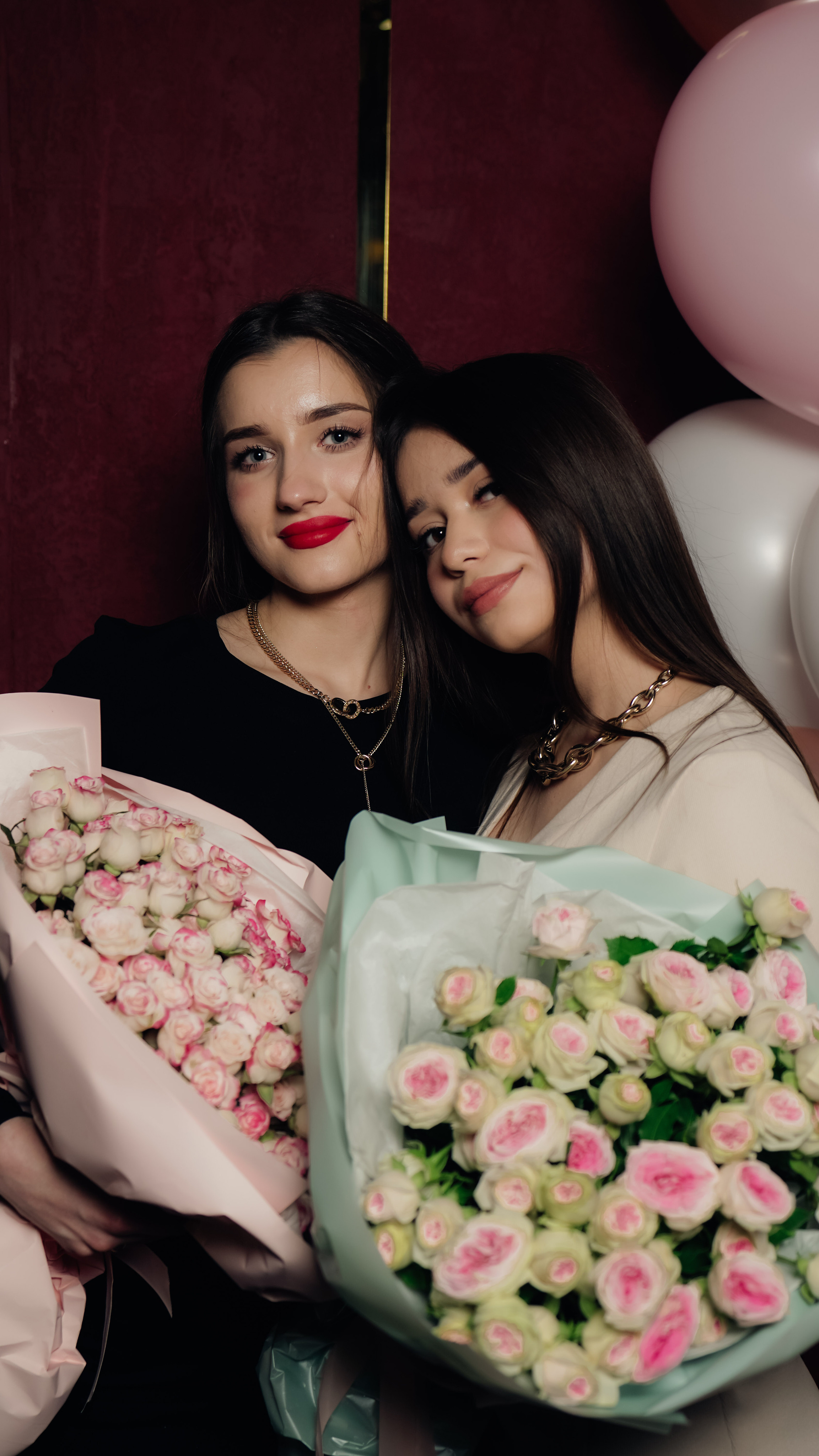 Birthday partry | Oblako Lounge. Уличный и студийный фотограф в Астане Ержанов Нурасыл