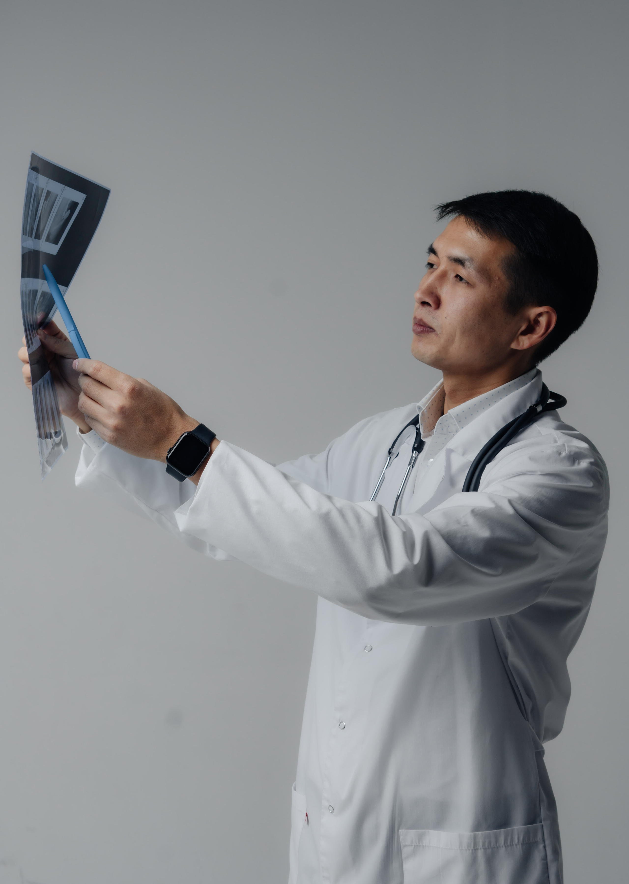 Батырхан Сабырханович. Уличный и студийный фотограф в Астане Ержанов Нурасыл