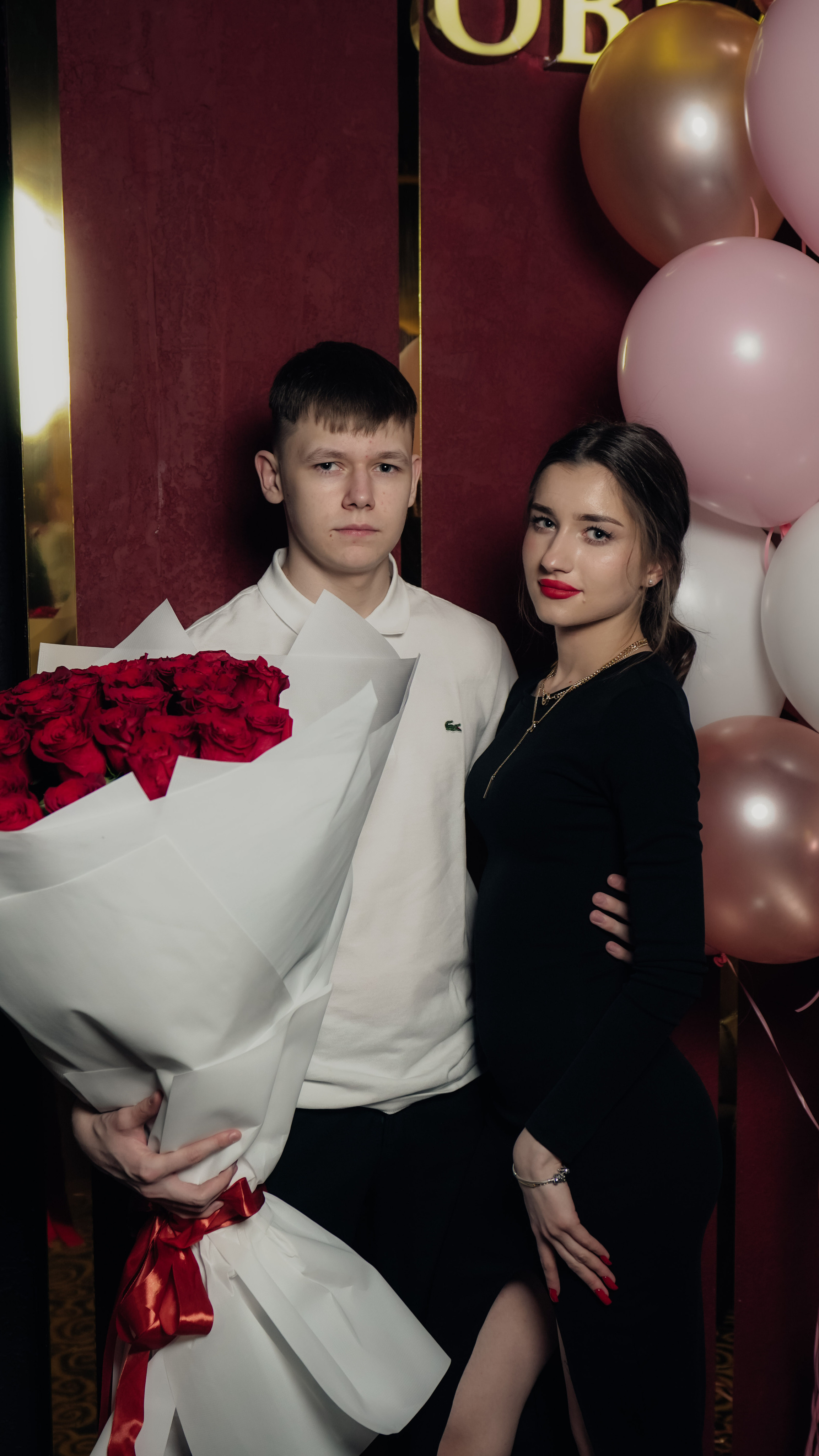 Birthday partry | Oblako Lounge. Уличный и студийный фотограф в Астане Ержанов Нурасыл