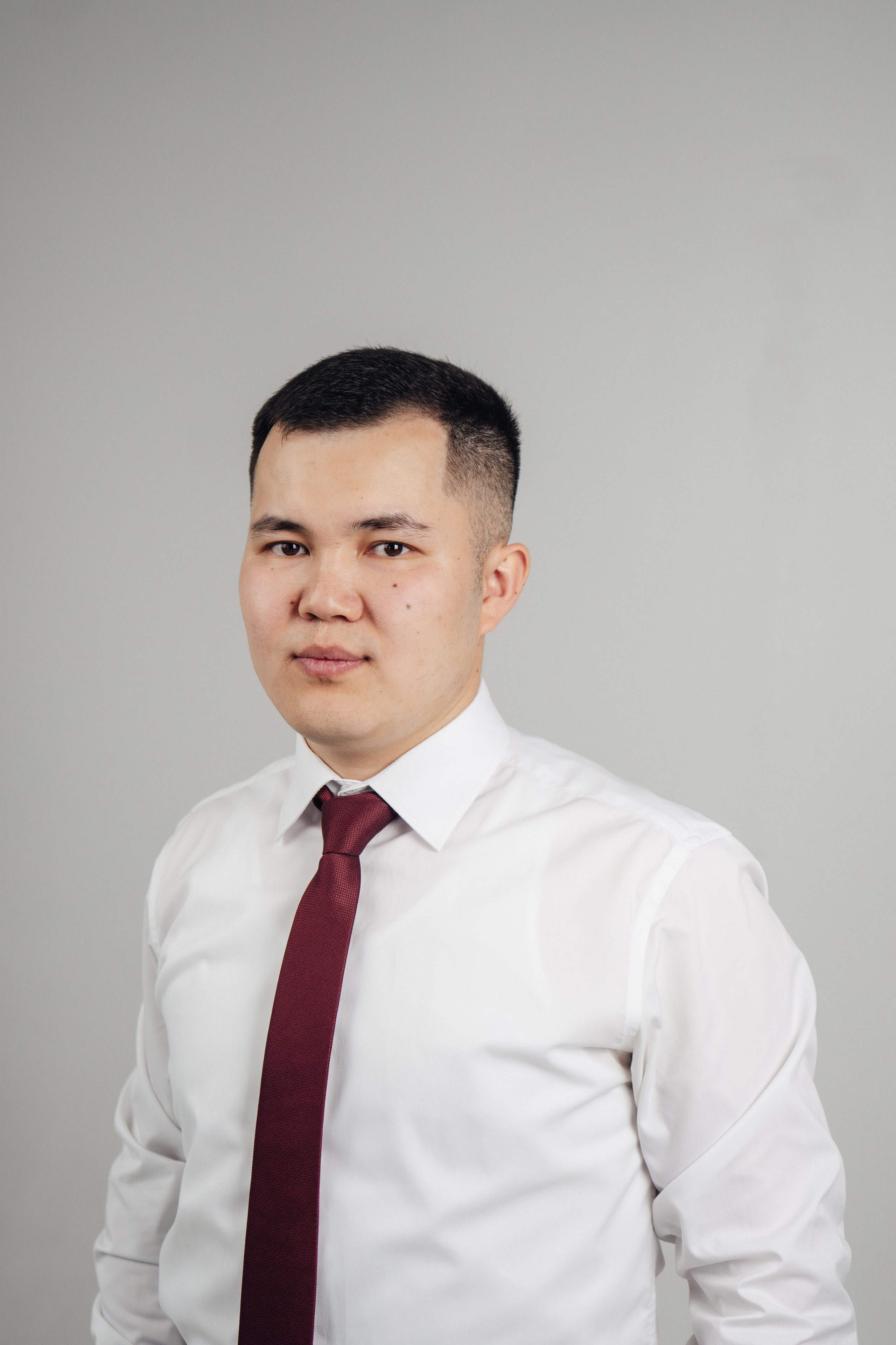 Жансерик. Business portrait. Уличный и студийный фотограф в Астане Ержанов Нурасыл