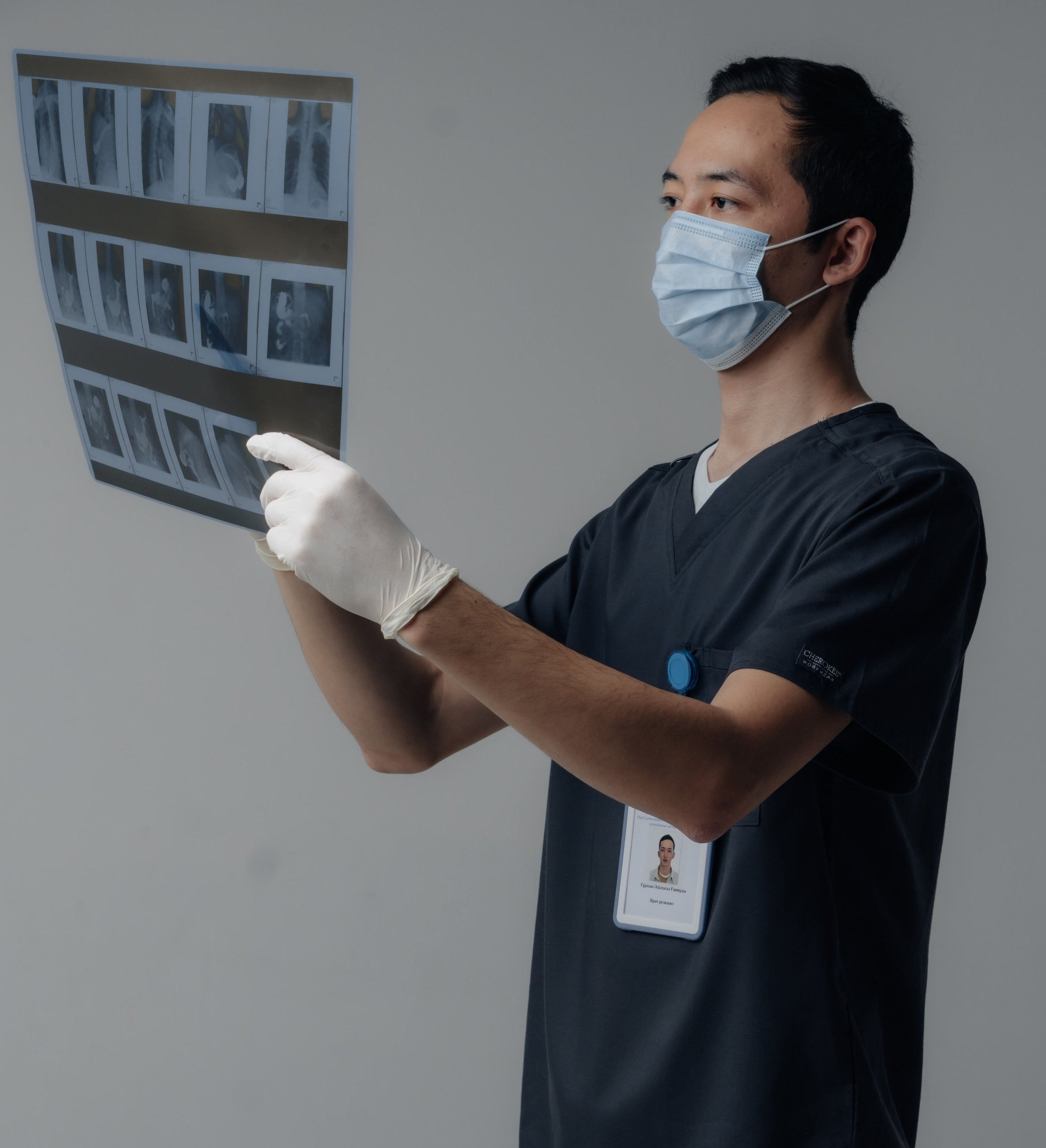 Адильгазы Ганиулы. Уличный и студийный фотограф в Астане Ержанов Нурасыл