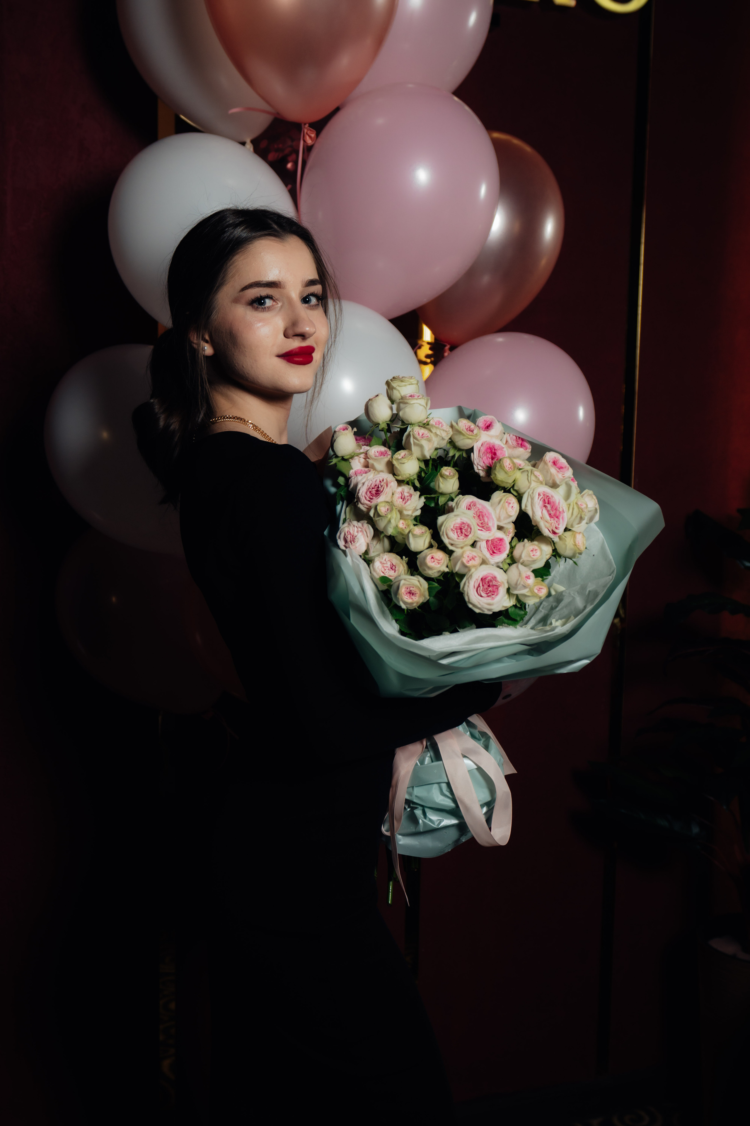 Уличный и студийный фотограф в Астане Ержанов Нурасыл