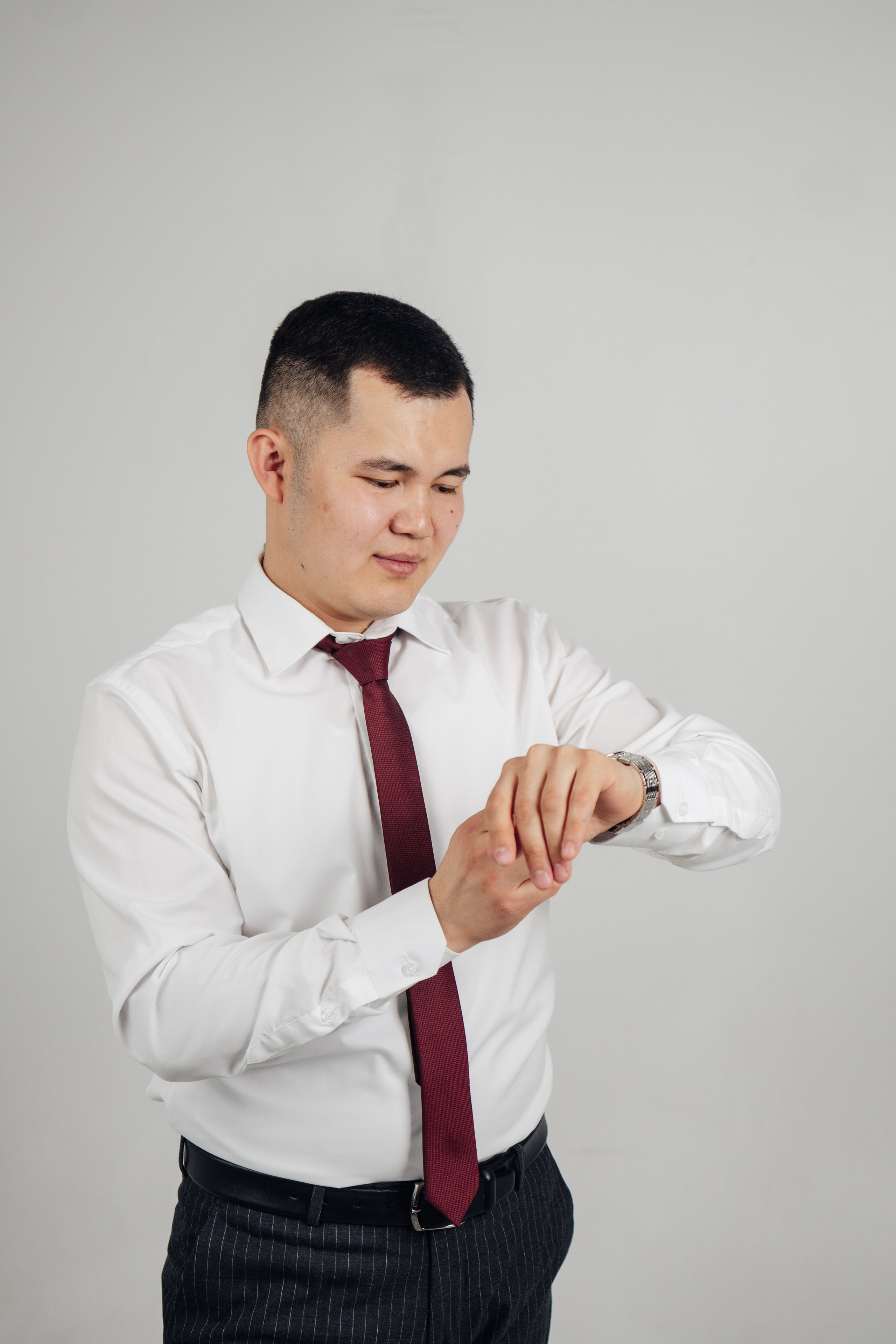 Жансерик. Business portrait. Уличный и студийный фотограф в Астане Ержанов Нурасыл