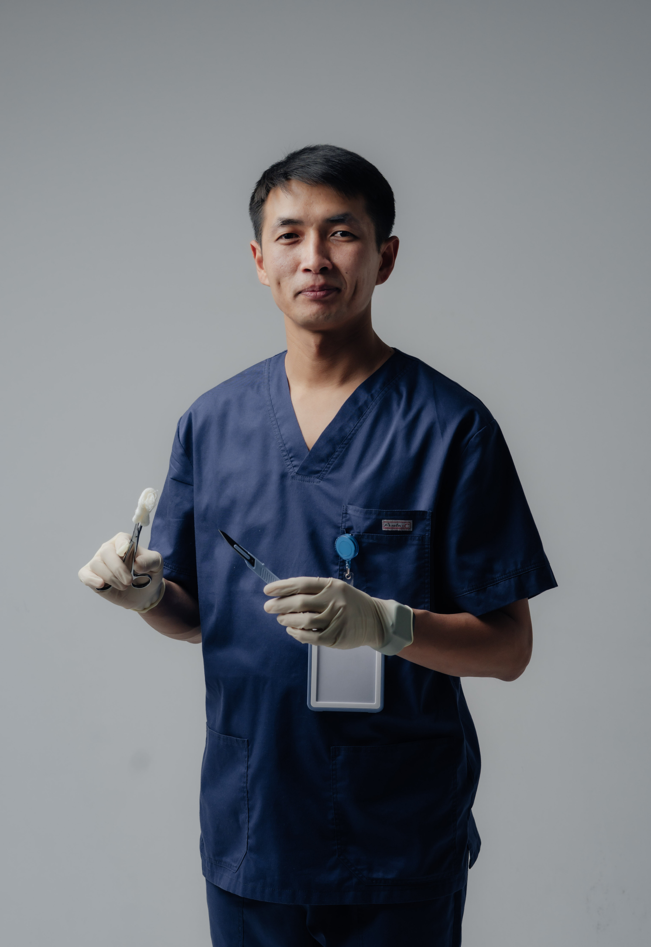 Батырхан Сабырханович. Уличный и студийный фотограф в Астане Ержанов Нурасыл