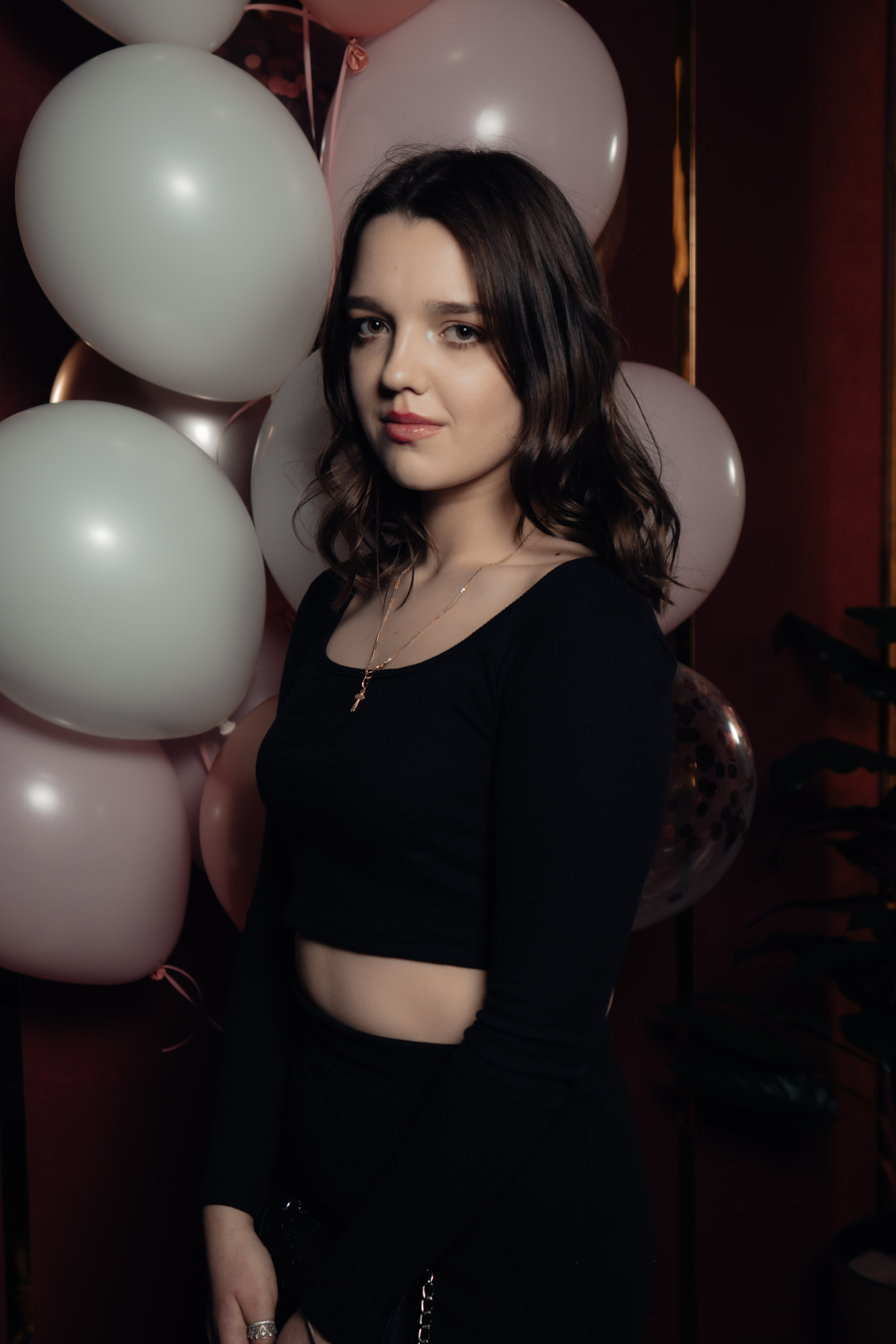 Birthday partry | Oblako Lounge. Уличный и студийный фотограф в Астане Ержанов Нурасыл