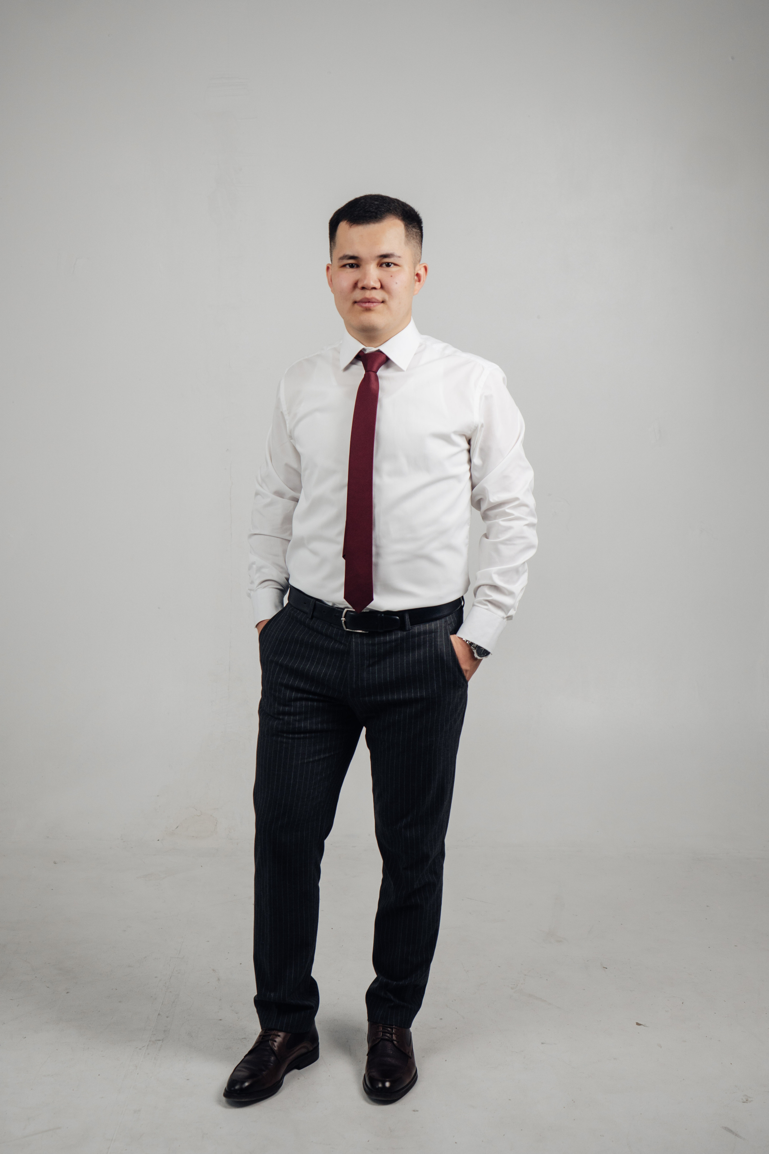 Жансерик. Business portrait. Уличный и студийный фотограф в Астане Ержанов Нурасыл