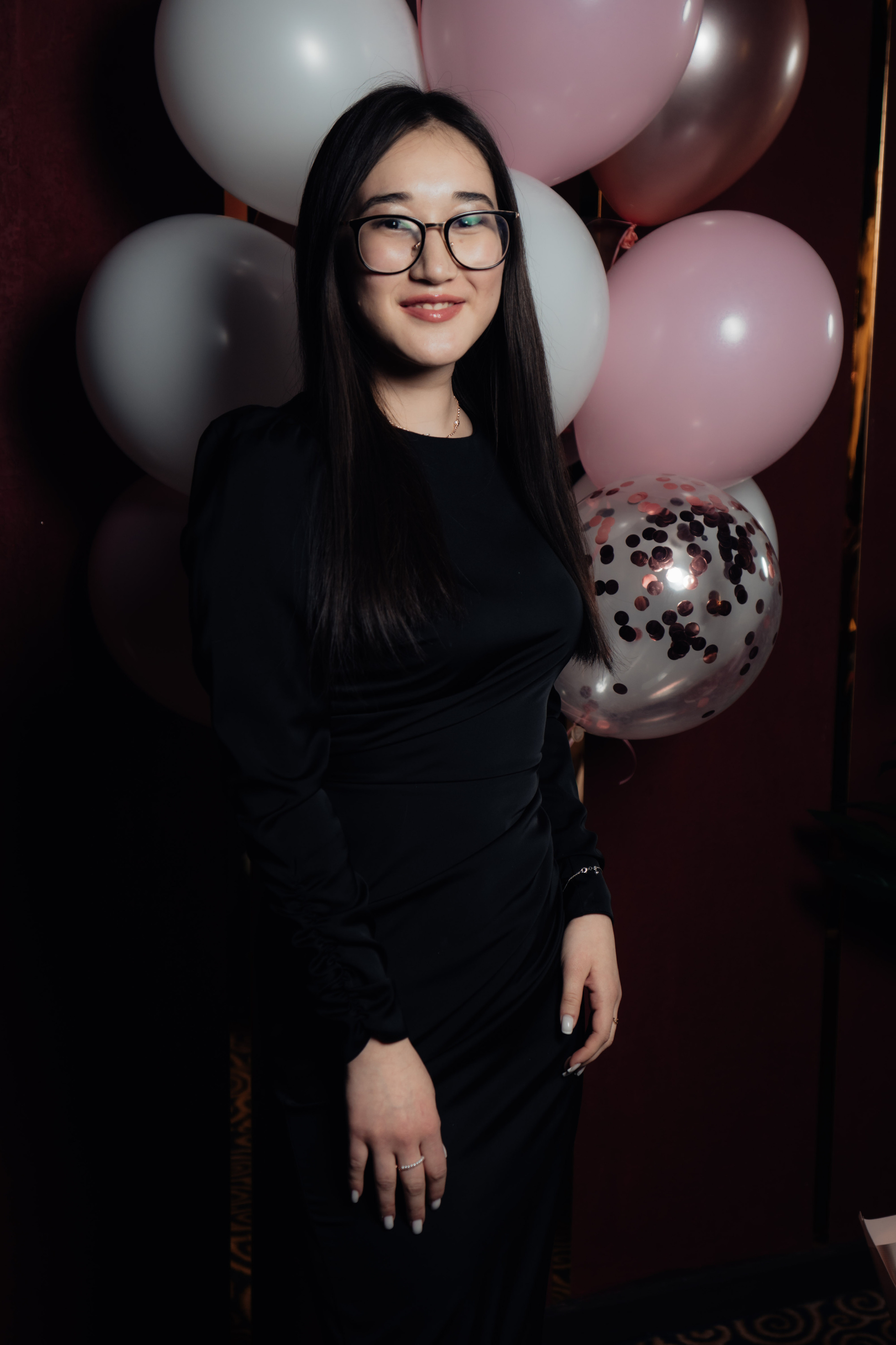 Birthday partry | Oblako Lounge. Уличный и студийный фотограф в Астане Ержанов Нурасыл