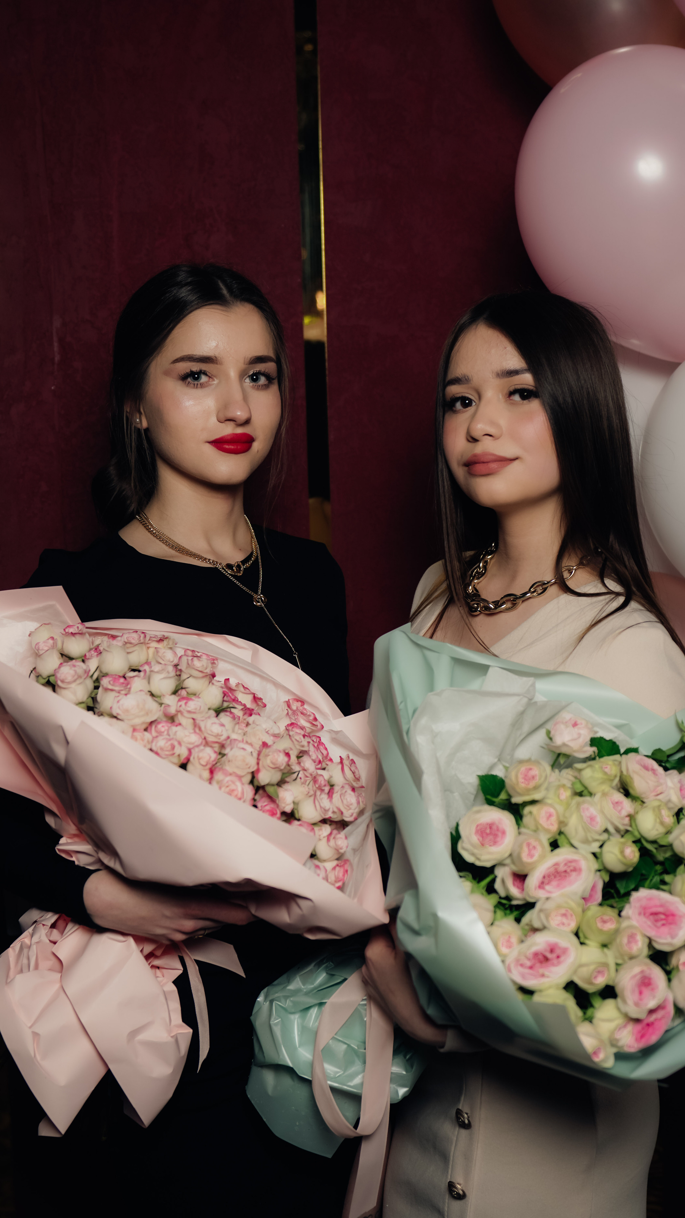 Birthday partry | Oblako Lounge. Уличный и студийный фотограф в Астане Ержанов Нурасыл