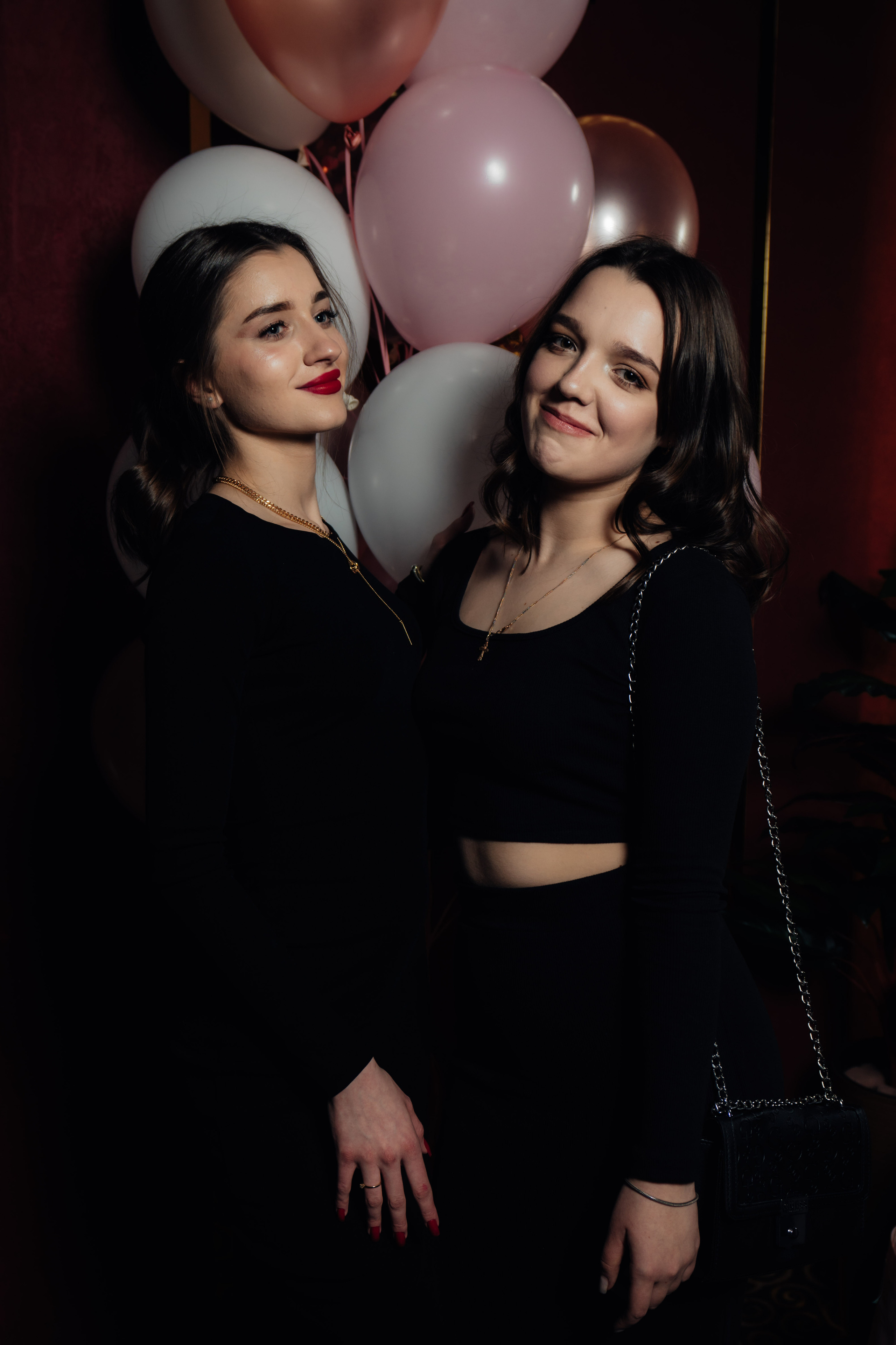 Birthday partry | Oblako Lounge. Уличный и студийный фотограф в Астане Ержанов Нурасыл