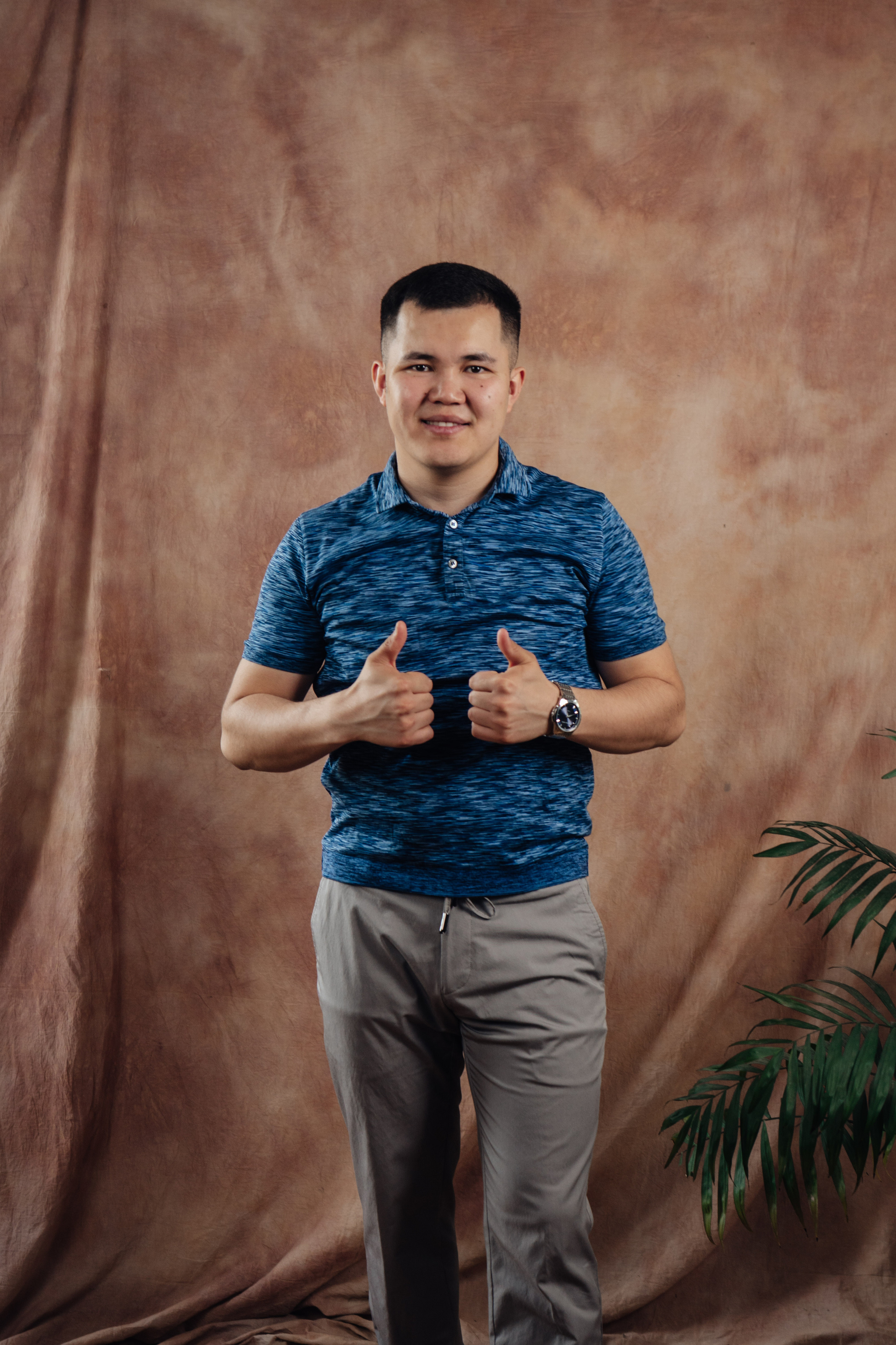 Индивидуальная фотосессия в фотостудии. Уличный и студийный фотограф в Астане Ержанов Нурасыл