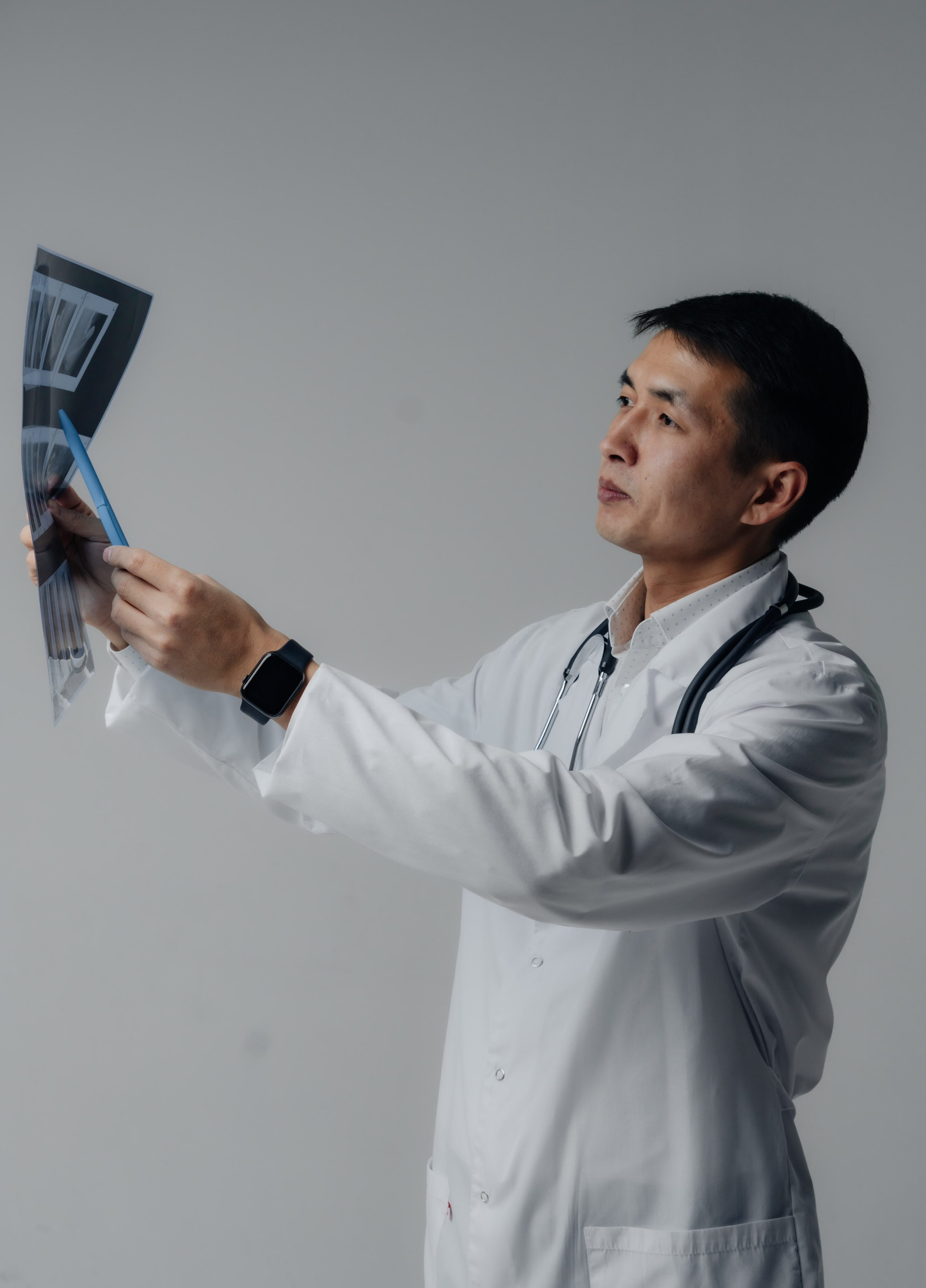 Батырхан Сабырханович. Уличный и студийный фотограф в Астане Ержанов Нурасыл