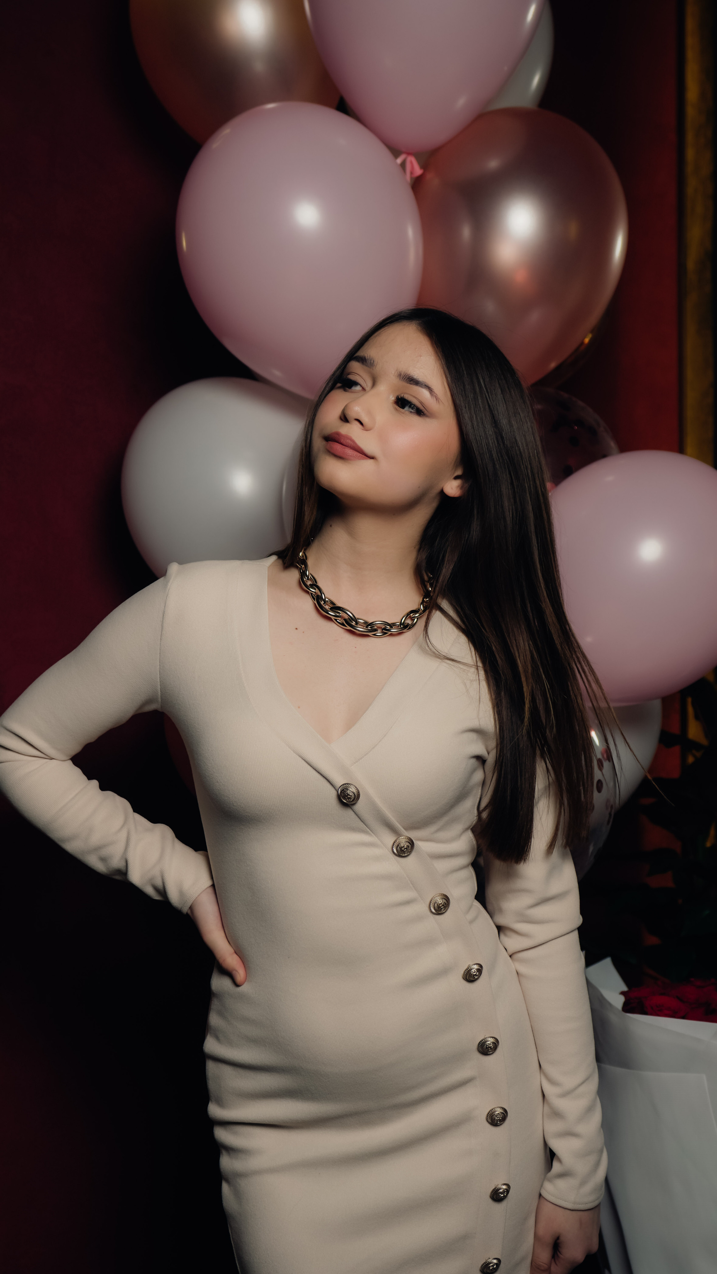 Birthday partry | Oblako Lounge. Уличный и студийный фотограф в Астане Ержанов Нурасыл