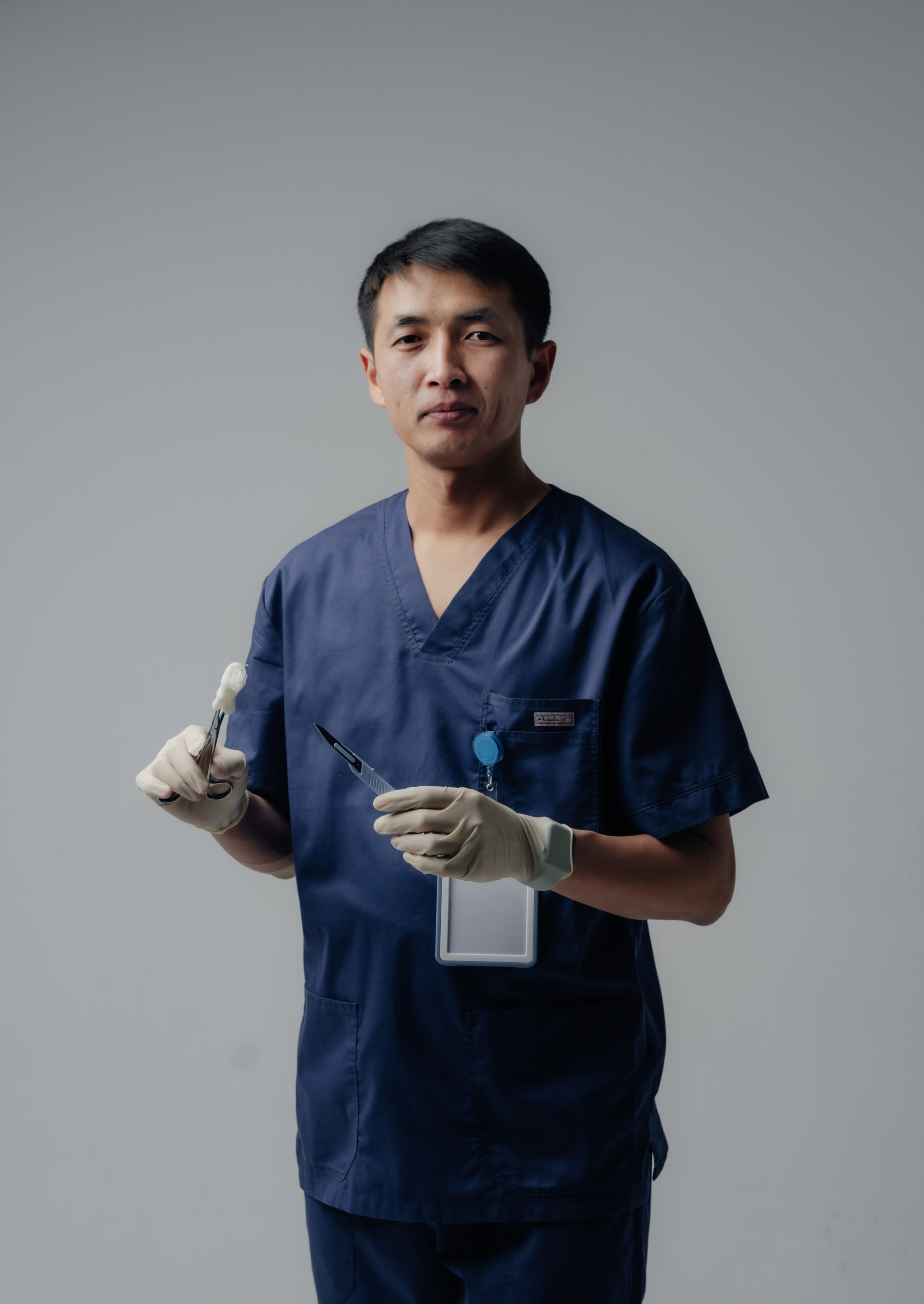 Батырхан Сабырханович. Уличный и студийный фотограф в Астане Ержанов Нурасыл