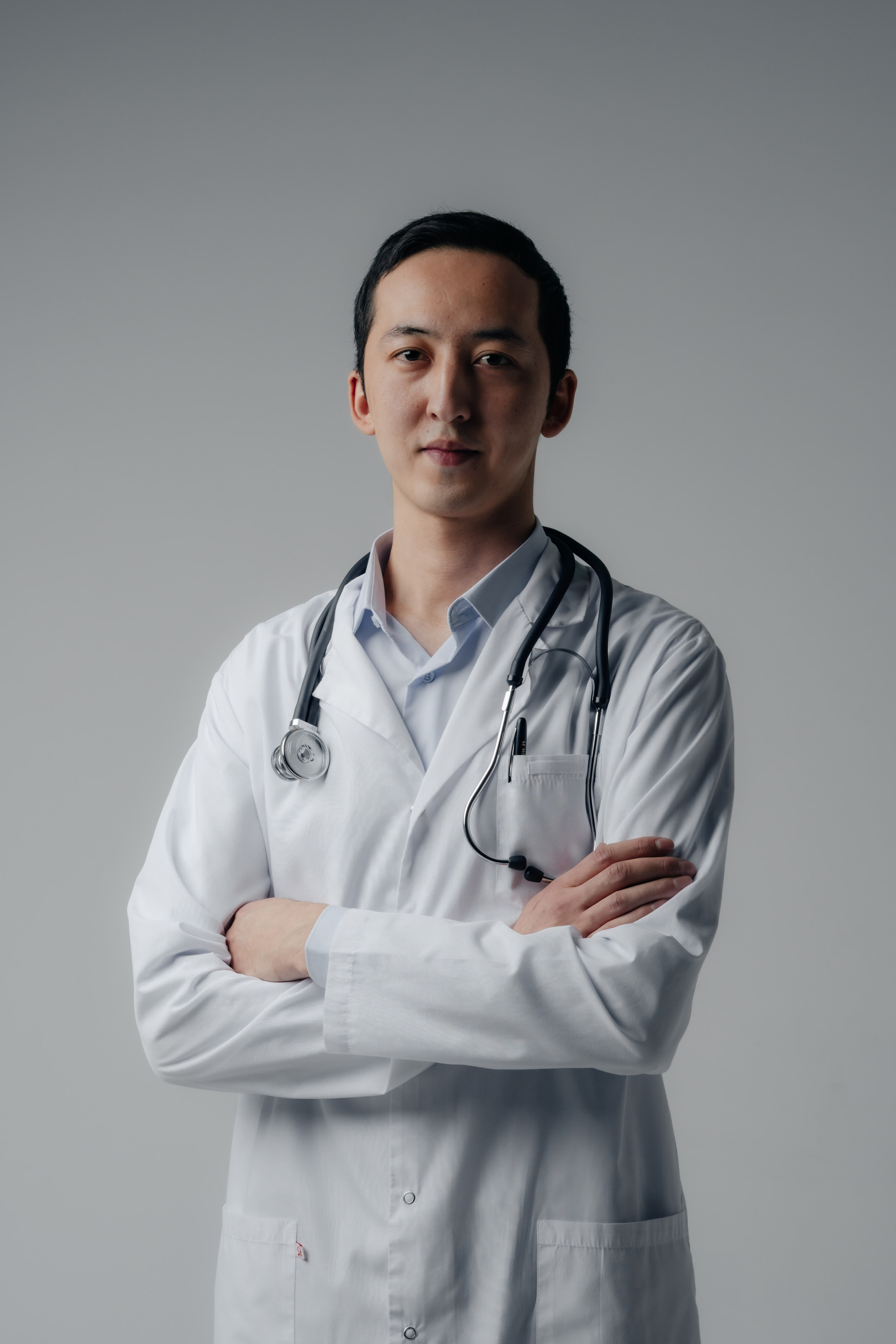 Адильгазы Ганиулы. Уличный и студийный фотограф в Астане Ержанов Нурасыл