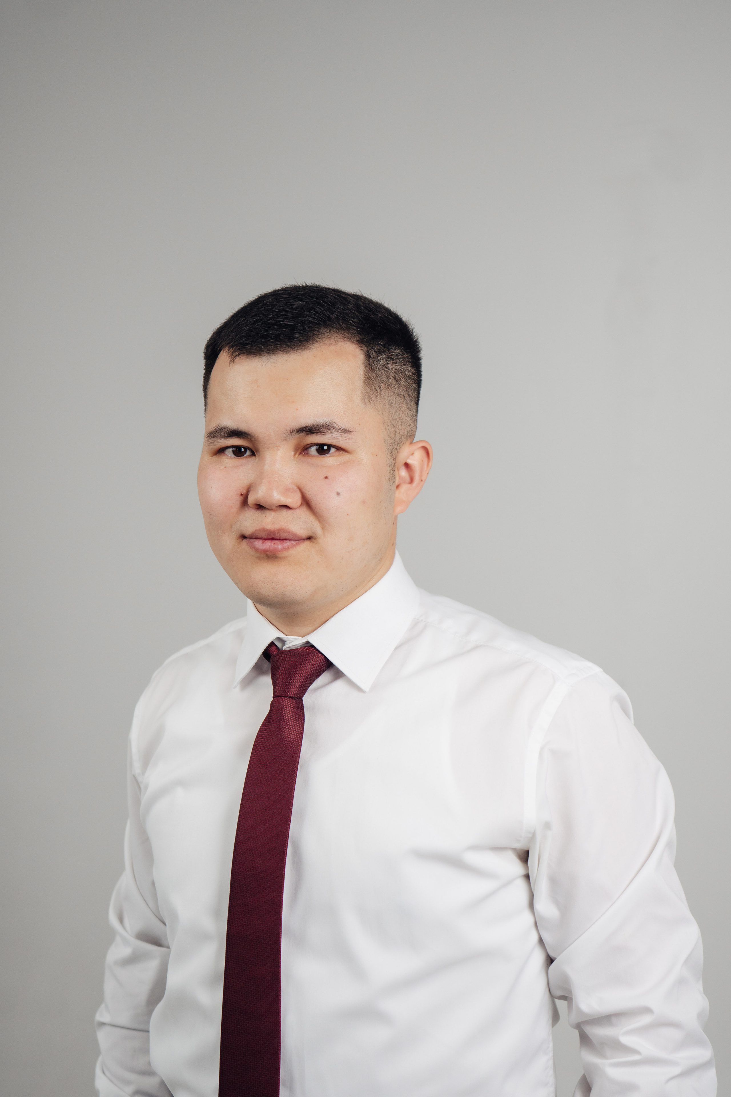 Жансерик. Business portrait. Уличный и студийный фотограф в Астане Ержанов Нурасыл