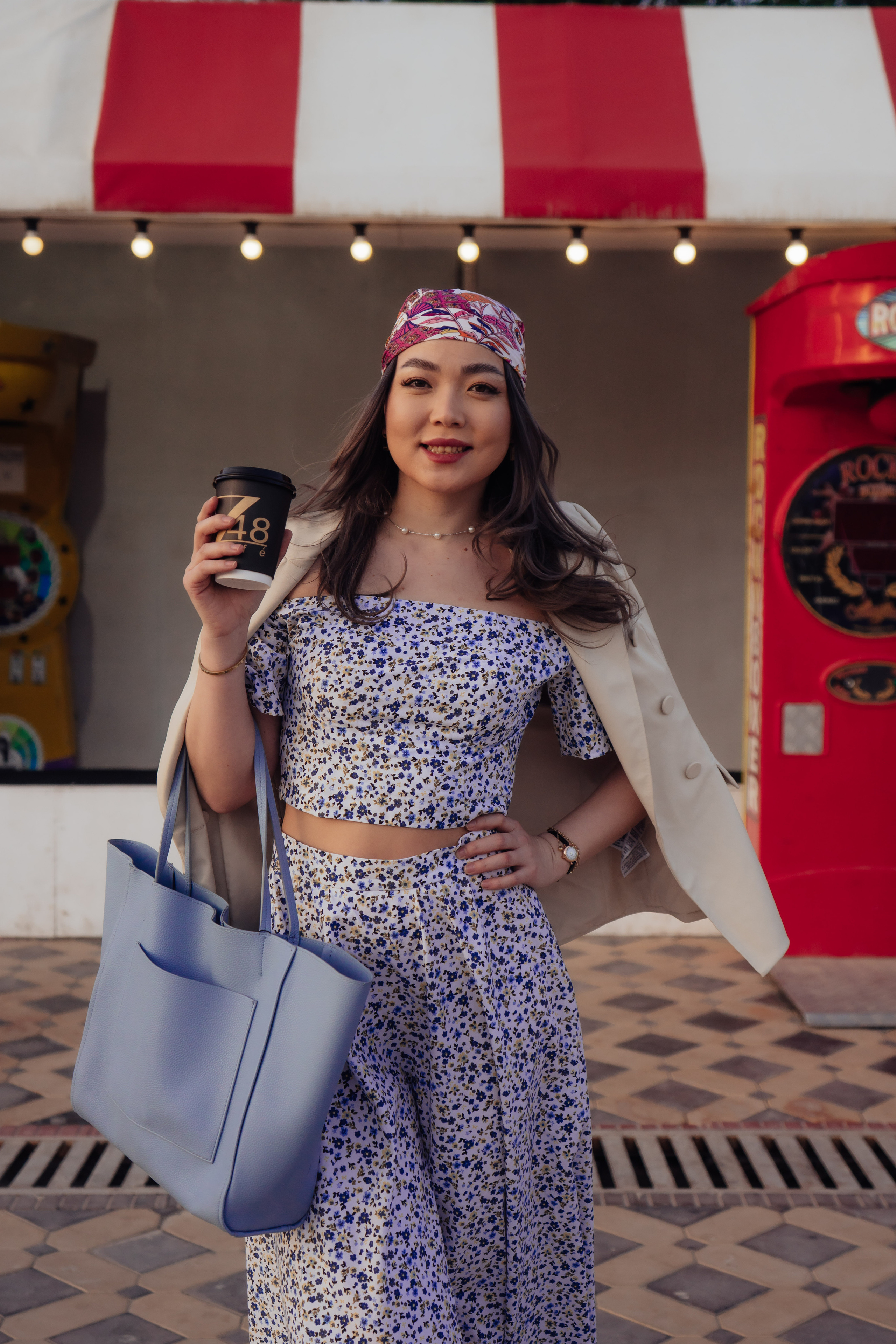 Keremet Park. Street portrait. Уличный и студийный фотограф в Астане Ержанов Нурасыл