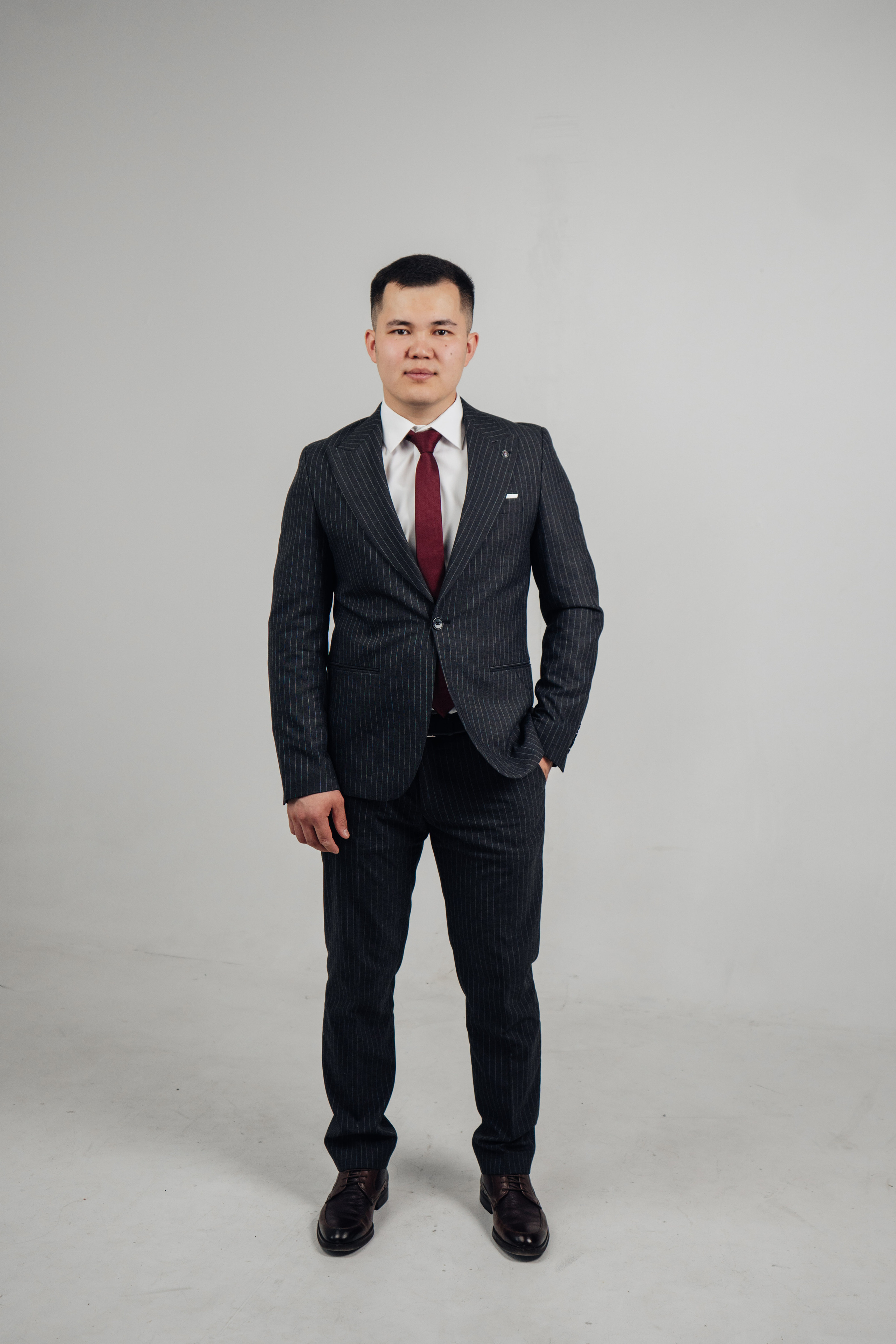 Жансерик. Business portrait. Уличный и студийный фотограф в Астане Ержанов Нурасыл