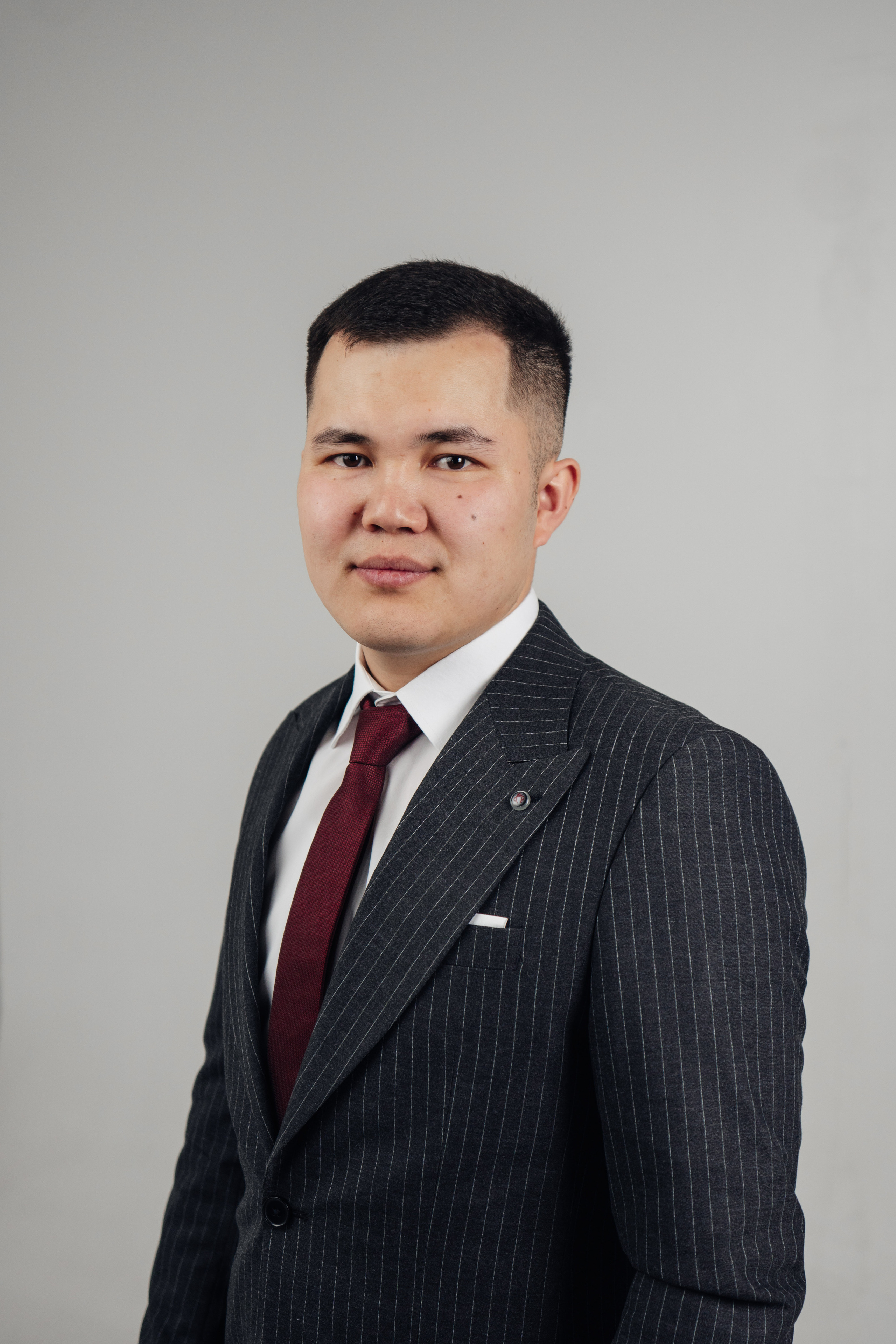 Жансерик. Business portrait. Уличный и студийный фотограф в Астане Ержанов Нурасыл