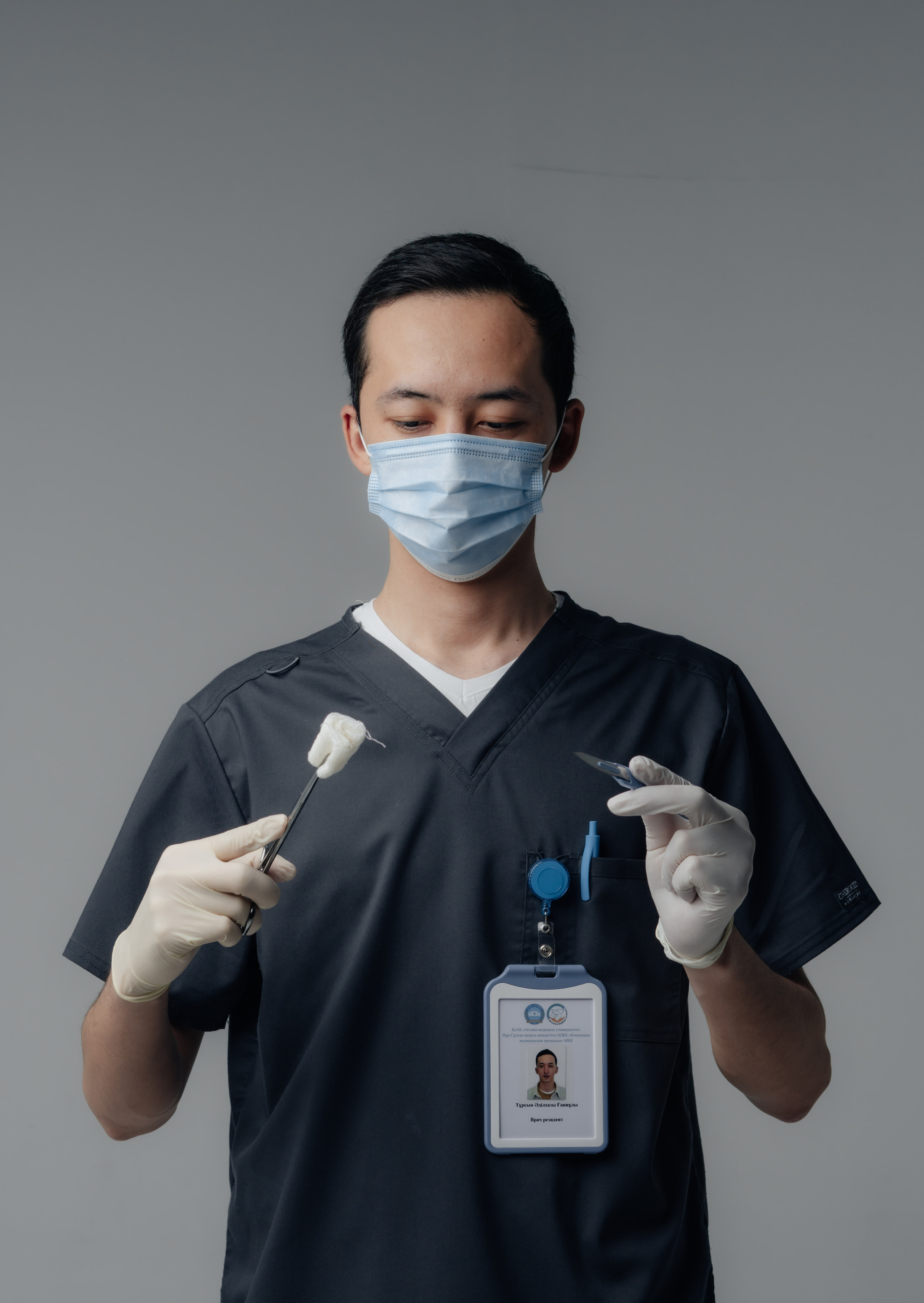 Адильгазы Ганиулы. Уличный и студийный фотограф в Астане Ержанов Нурасыл