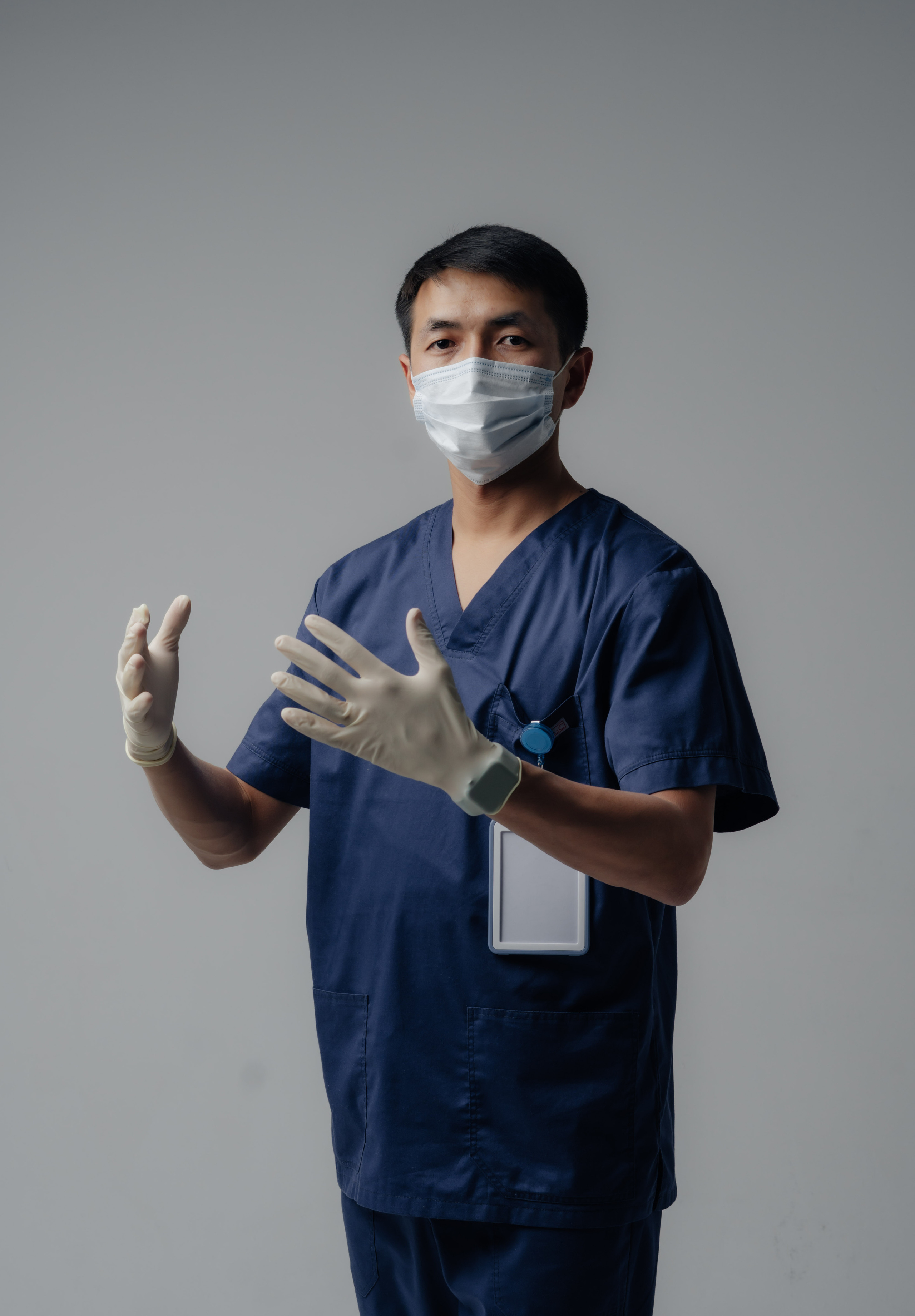 Батырхан Сабырханович. Уличный и студийный фотограф в Астане Ержанов Нурасыл