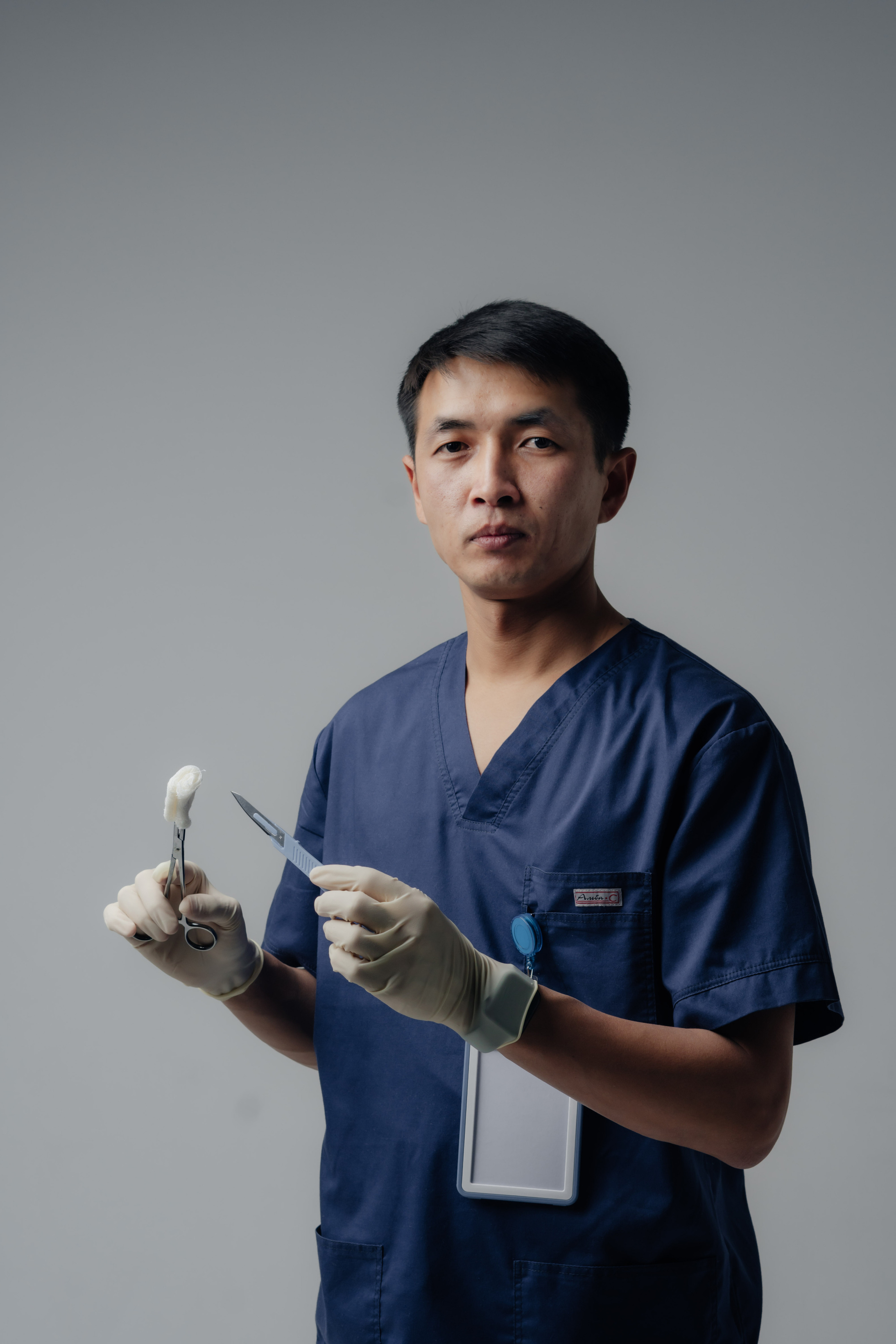 Батырхан Сабырханович. Уличный и студийный фотограф в Астане Ержанов Нурасыл