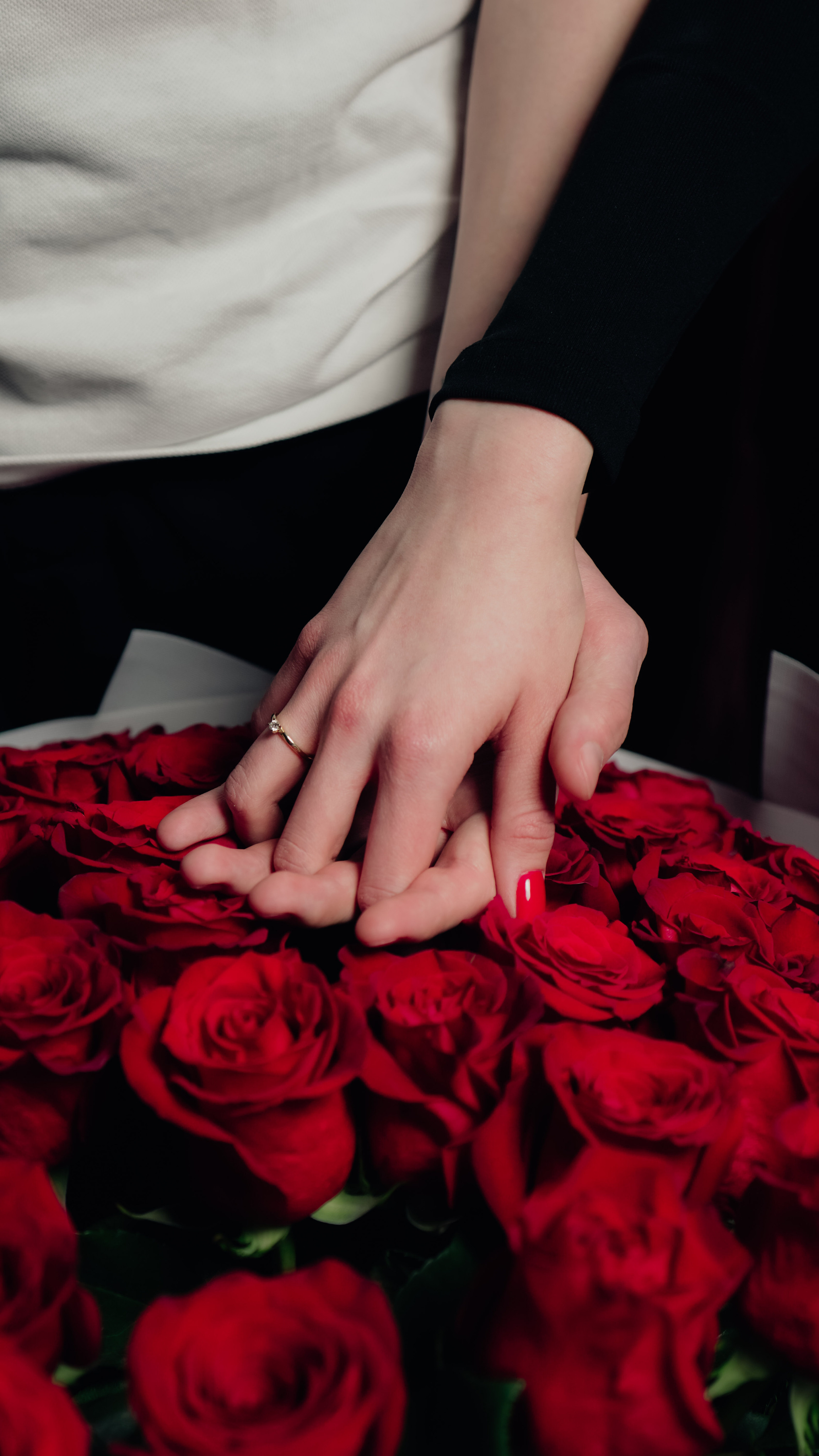 Birthday partry | Oblako Lounge. Уличный и студийный фотограф в Астане Ержанов Нурасыл