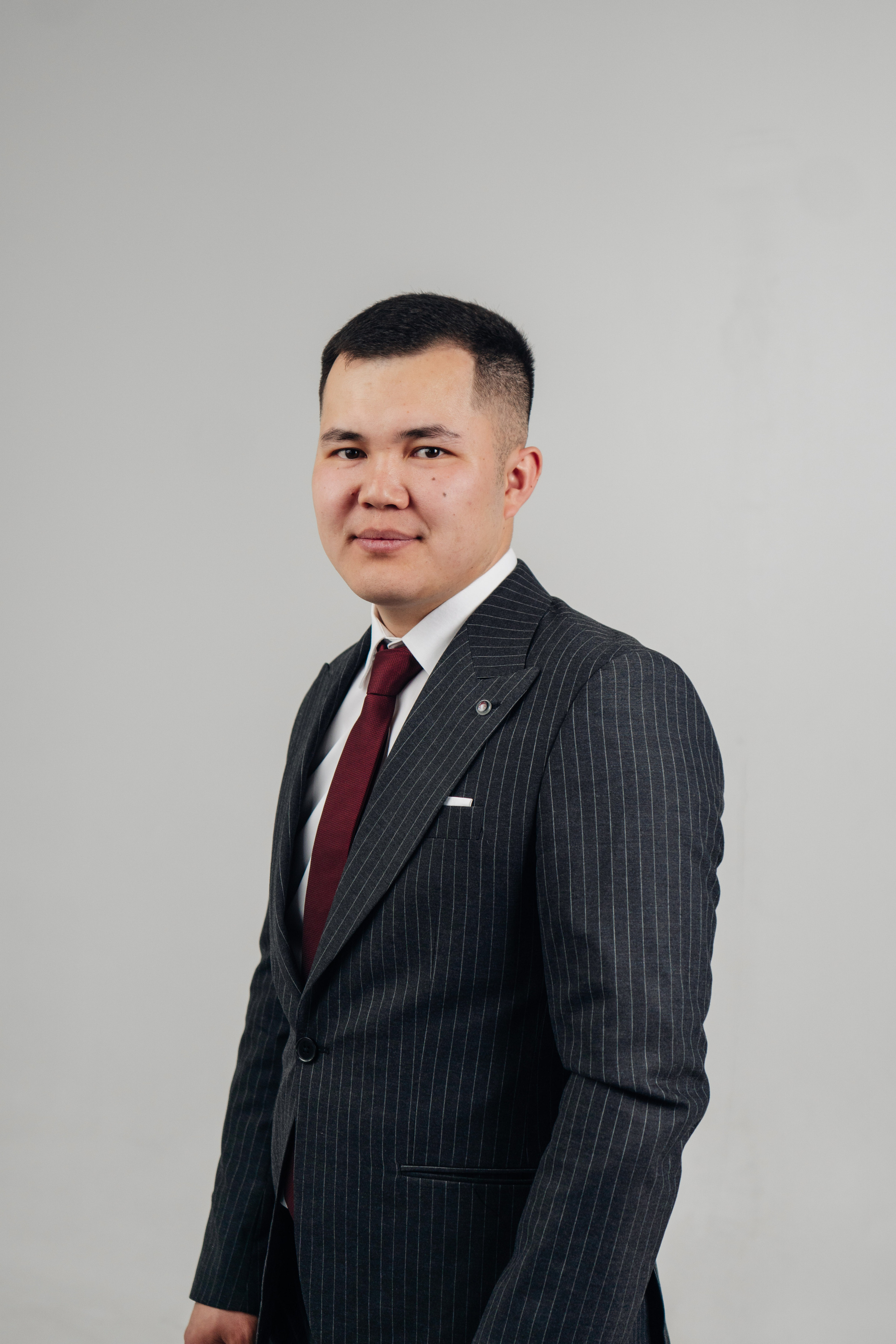 Жансерик. Business portrait. Уличный и студийный фотограф в Астане Ержанов Нурасыл