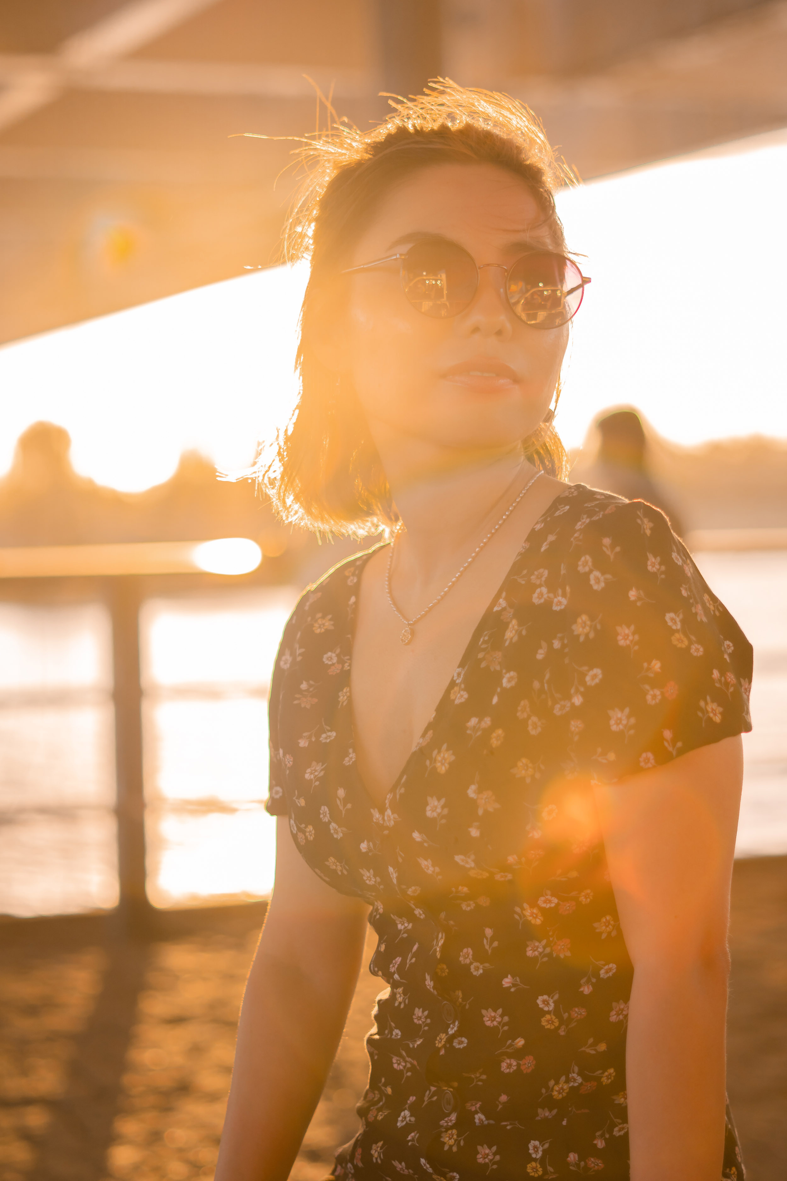 Аделаида, Уличная фотосессия. Уличный и студийный фотограф в Астане Ержанов Нурасыл